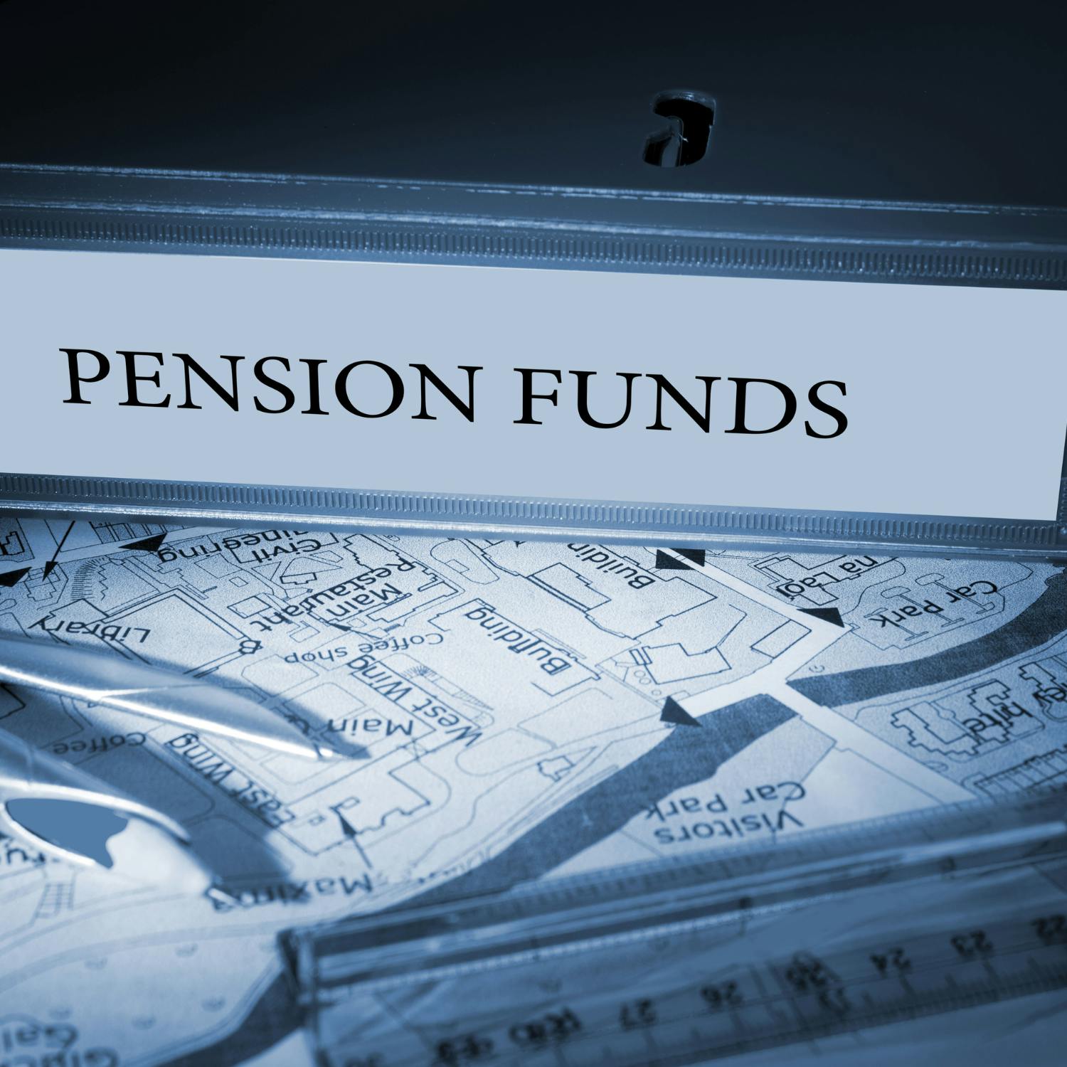 A call for a different approach to auto-enrolled pensions