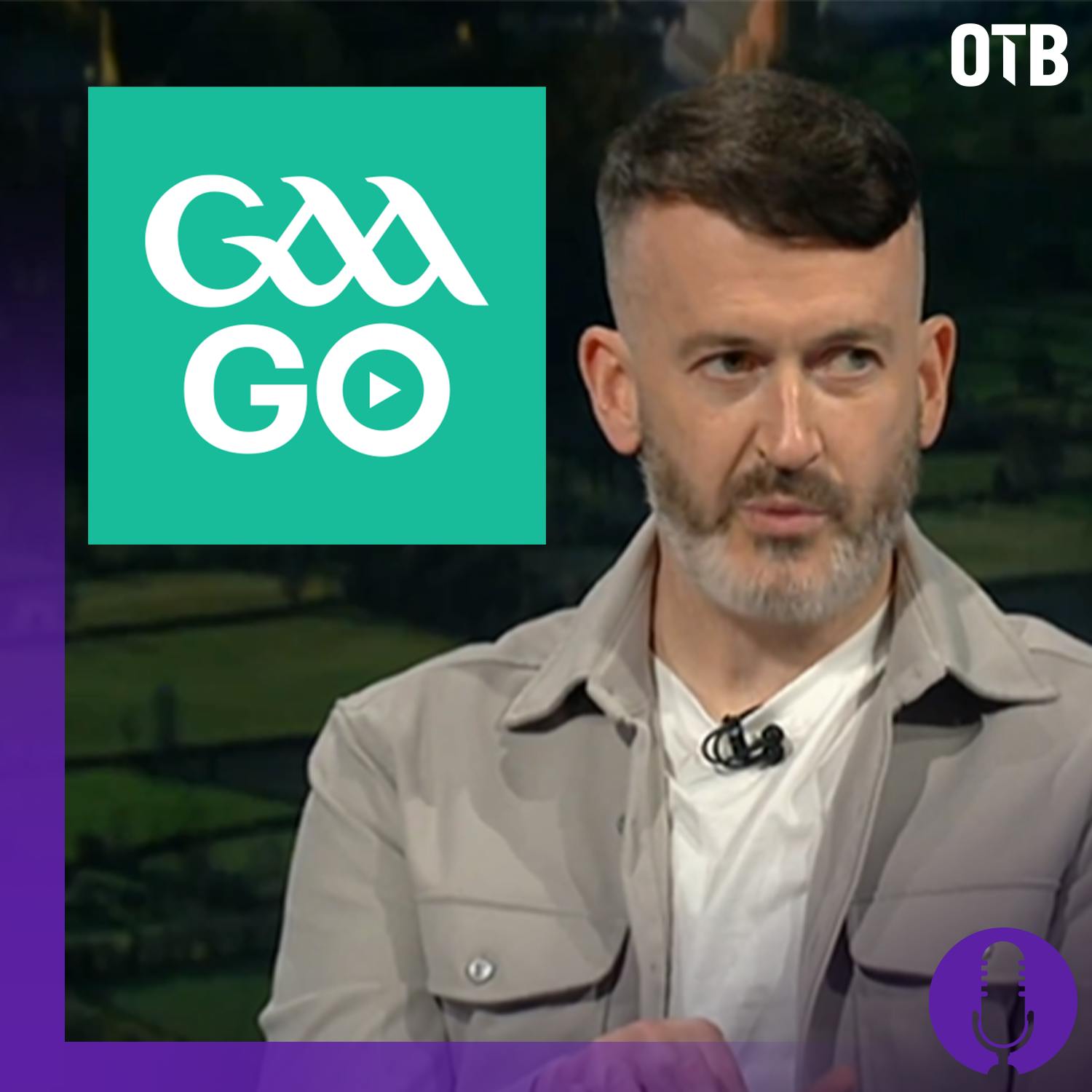 Malachy Clerkin | GAAGO scheduling issues will get worse, Donal Óg's criticism & hurling's limits