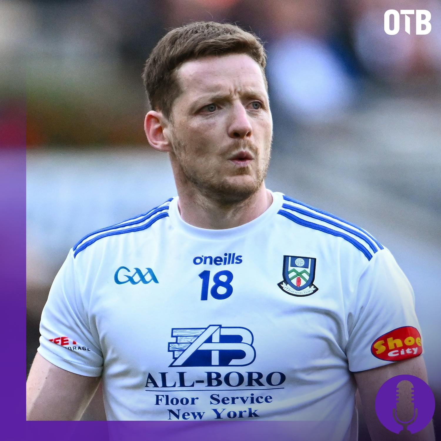 GAA Quick Picks: Making a case for Monaghan, dark horse Derry & Tailteann Cup margins