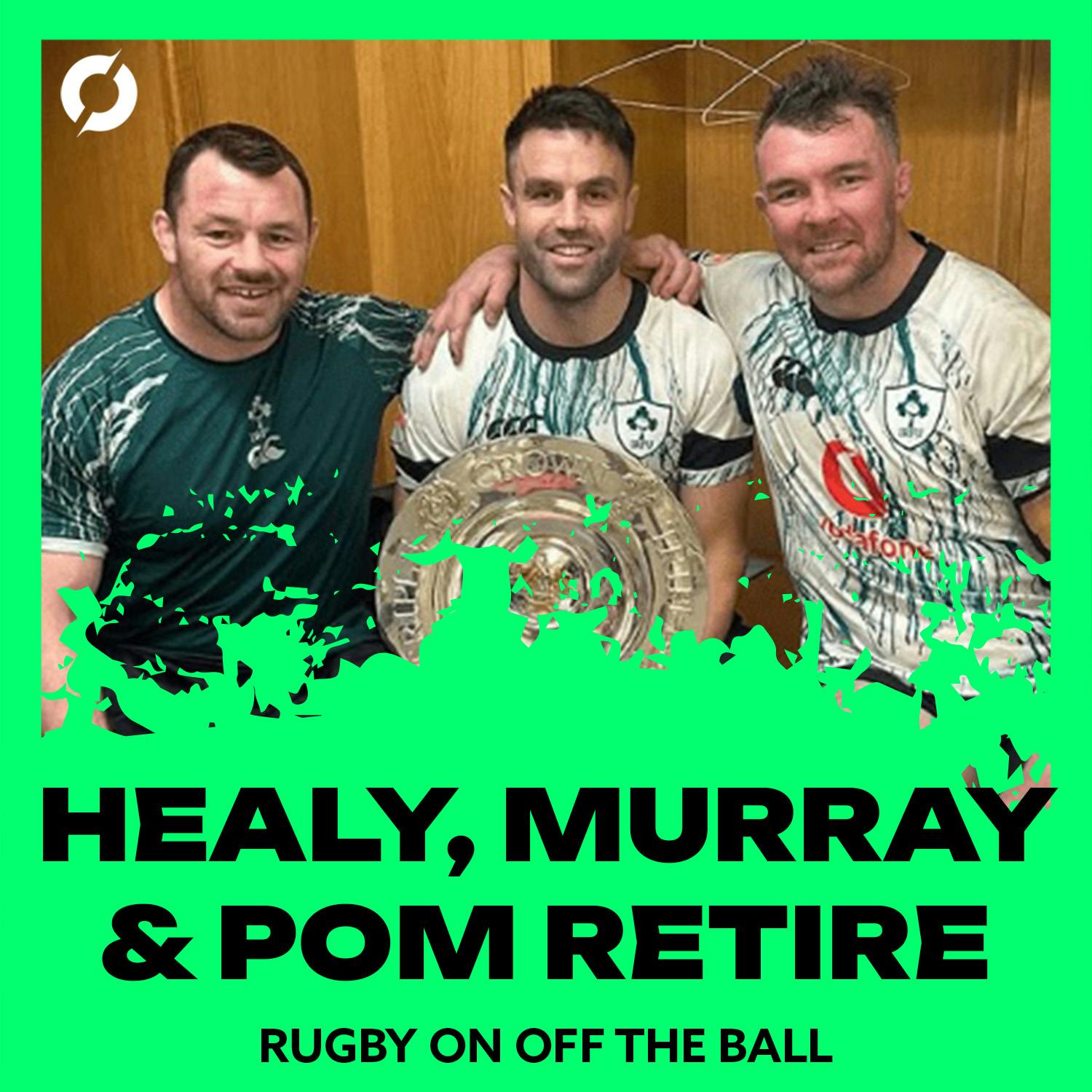 OTB Rugby