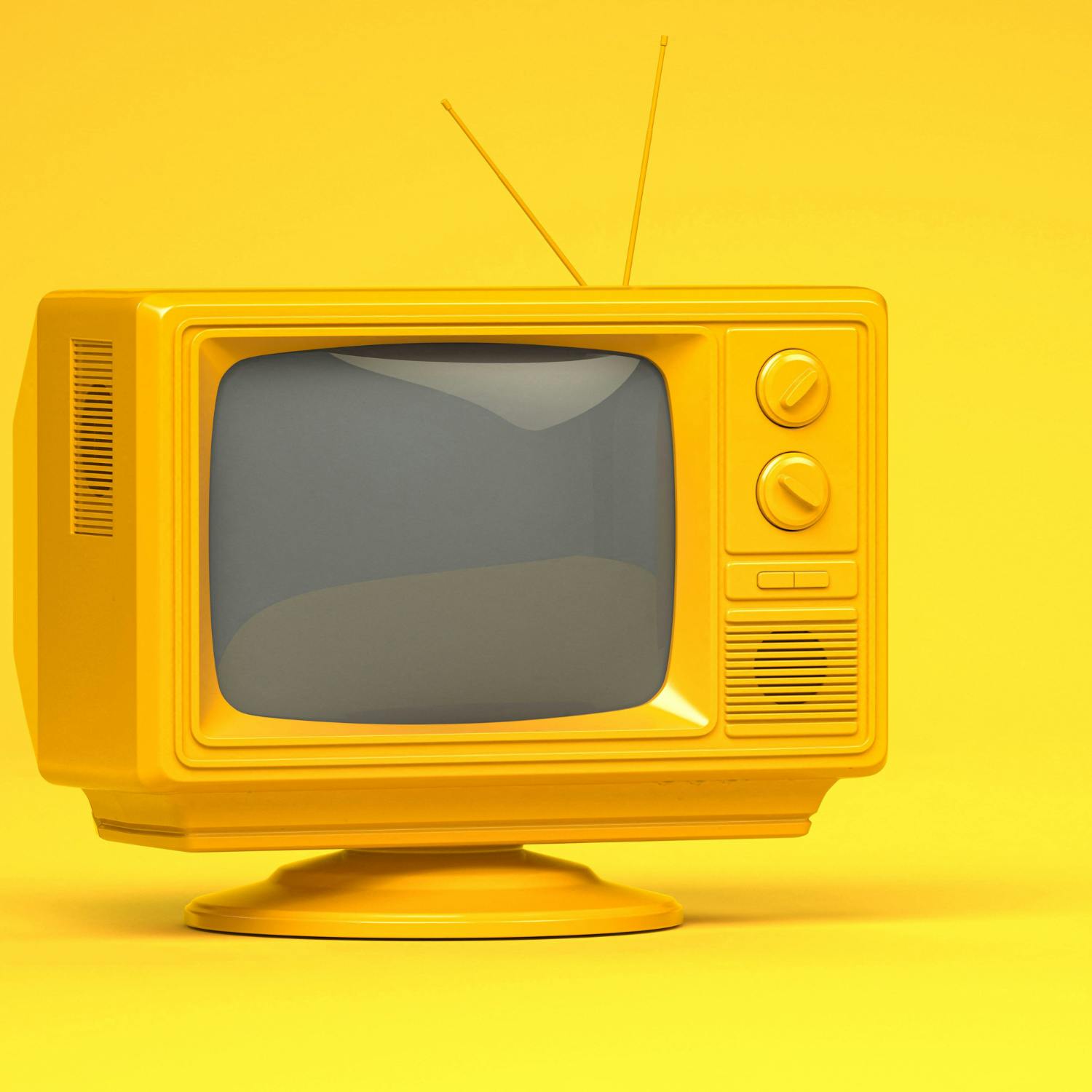 Boxed With John Fardy: