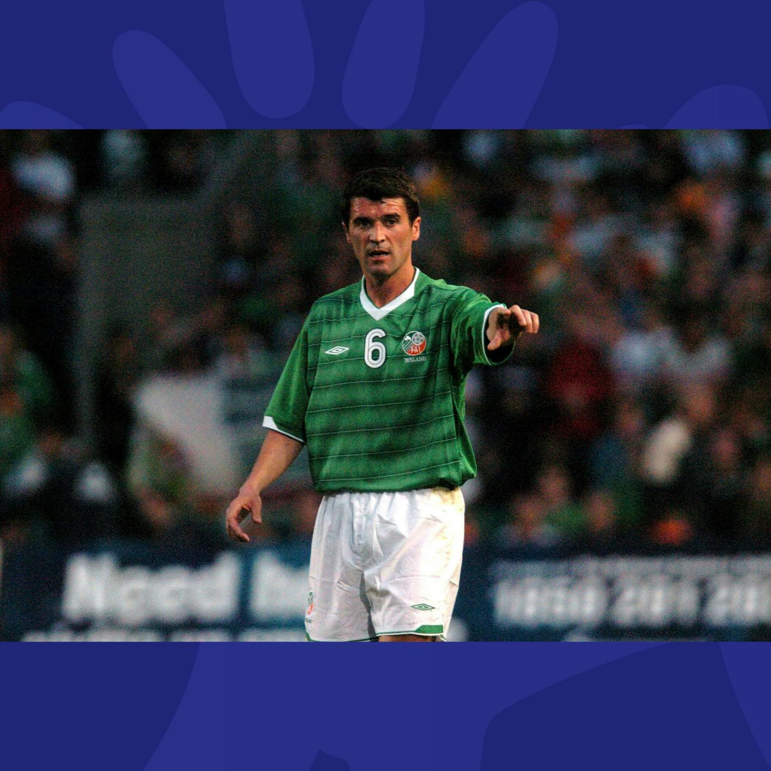 The Keanification Of Modern Ireland The Keanification Of Modern Ireland