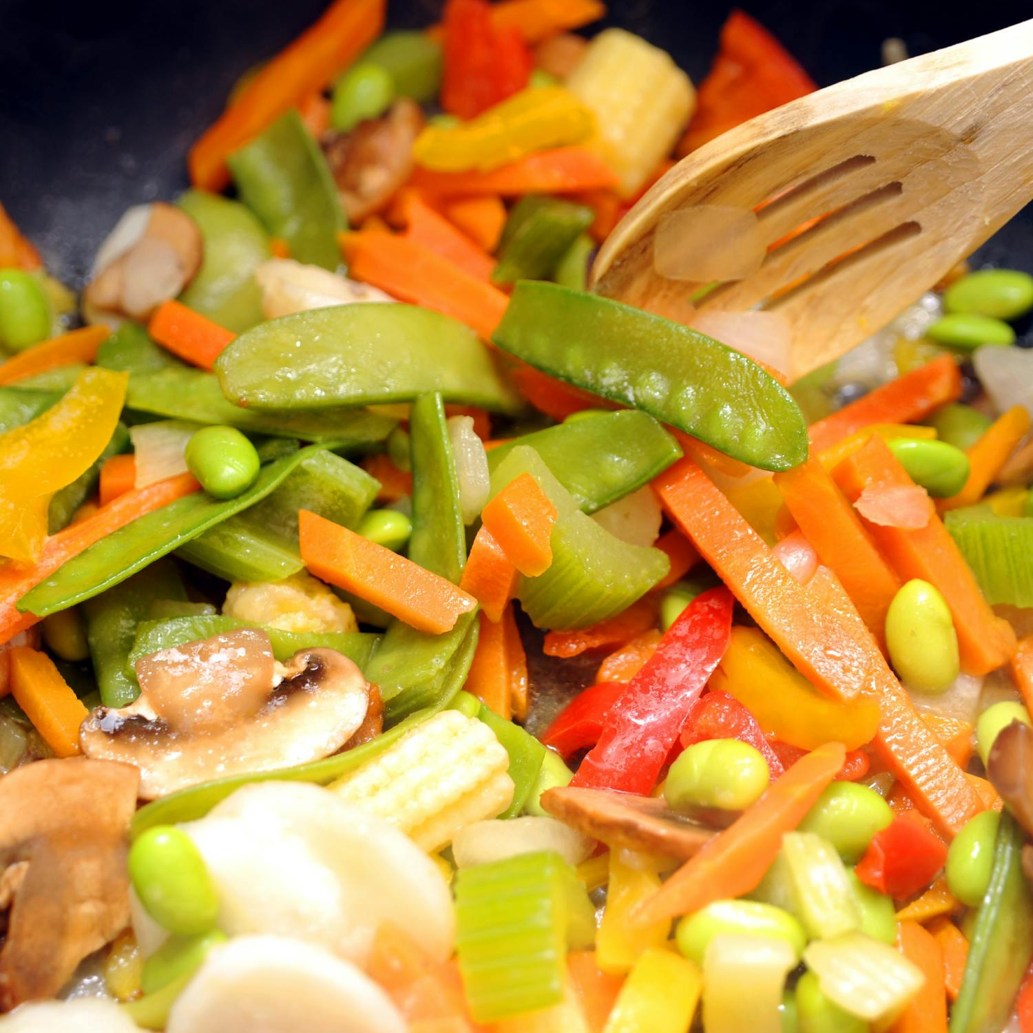 Why ‘Belly Bugs’ will make your child pick salad over chips! episode artwork
