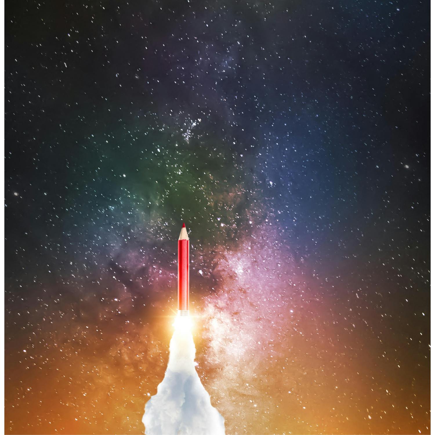 The business of EirSpace