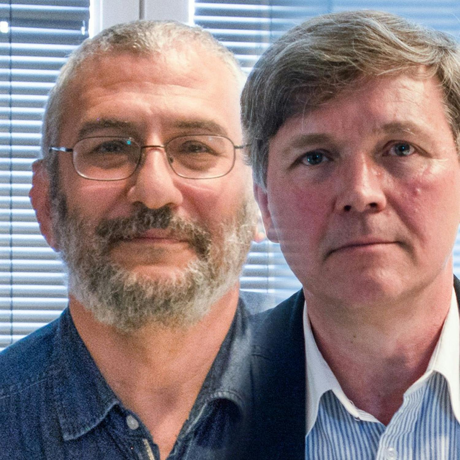 Politológovia Mesežnikov a Abrahám: Po rekonštrukcii vlády môže koalícia pohodlne pokračovať ďalej