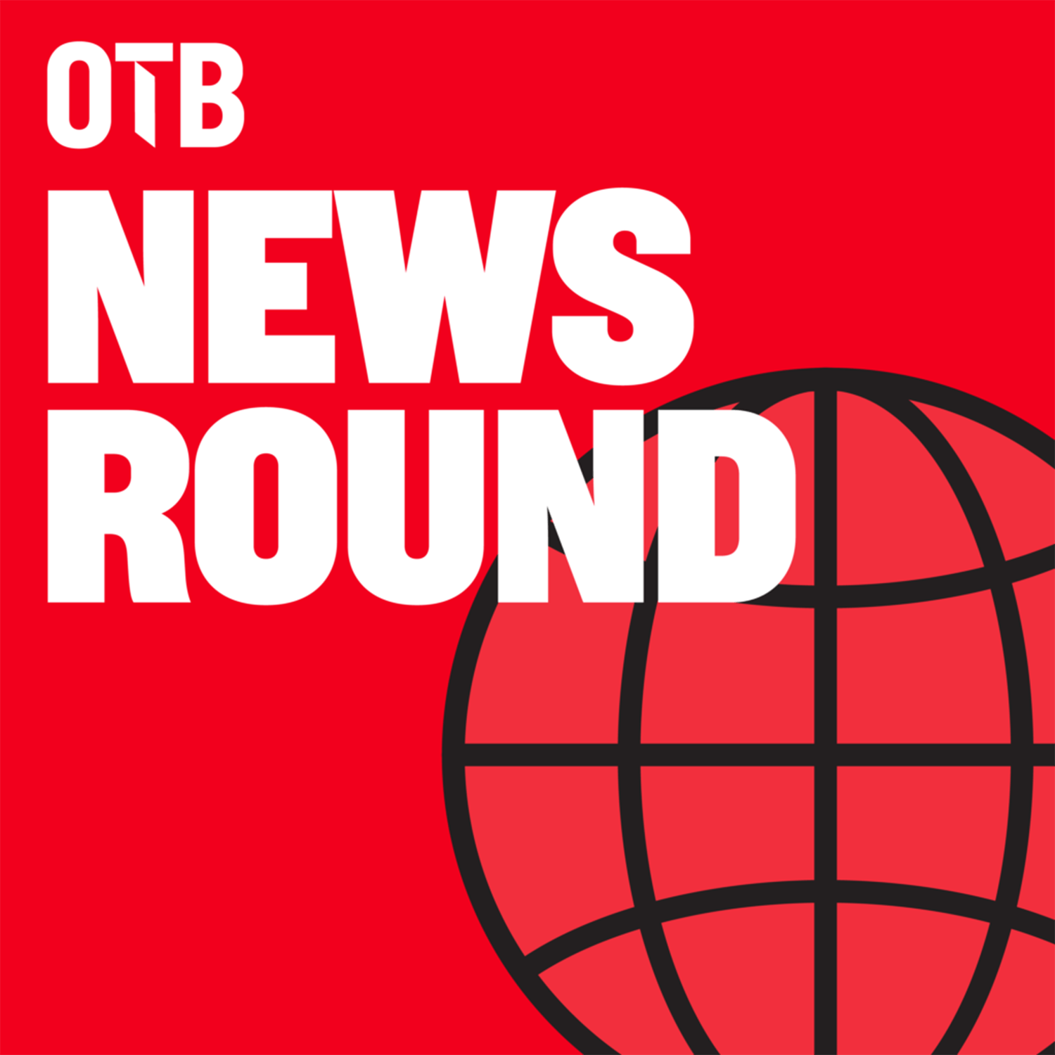 NEWSROUND: 'Pointless' media bans | Bring away goals back! | Cheltenham success