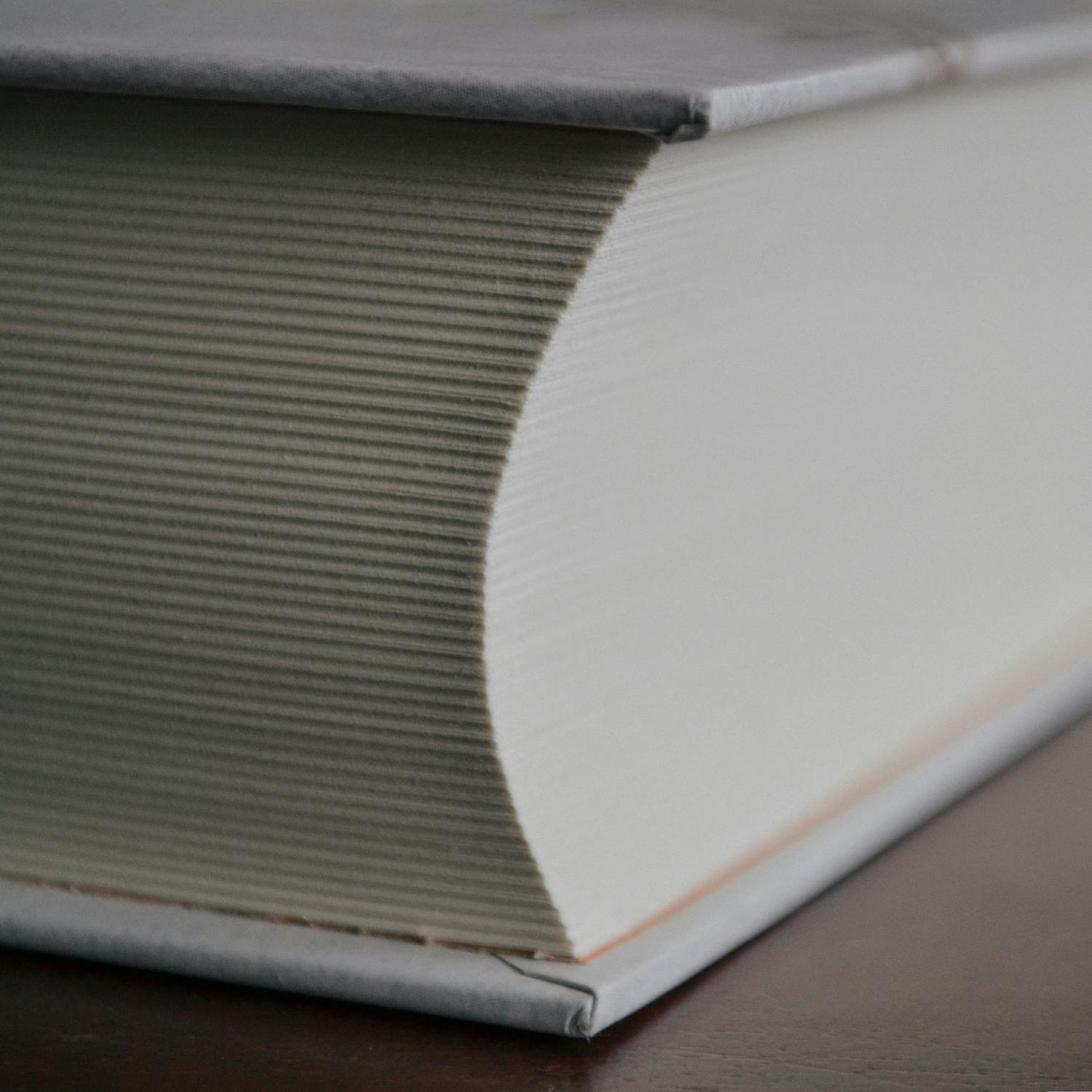 Does the ‘Word of the Year’ matter?