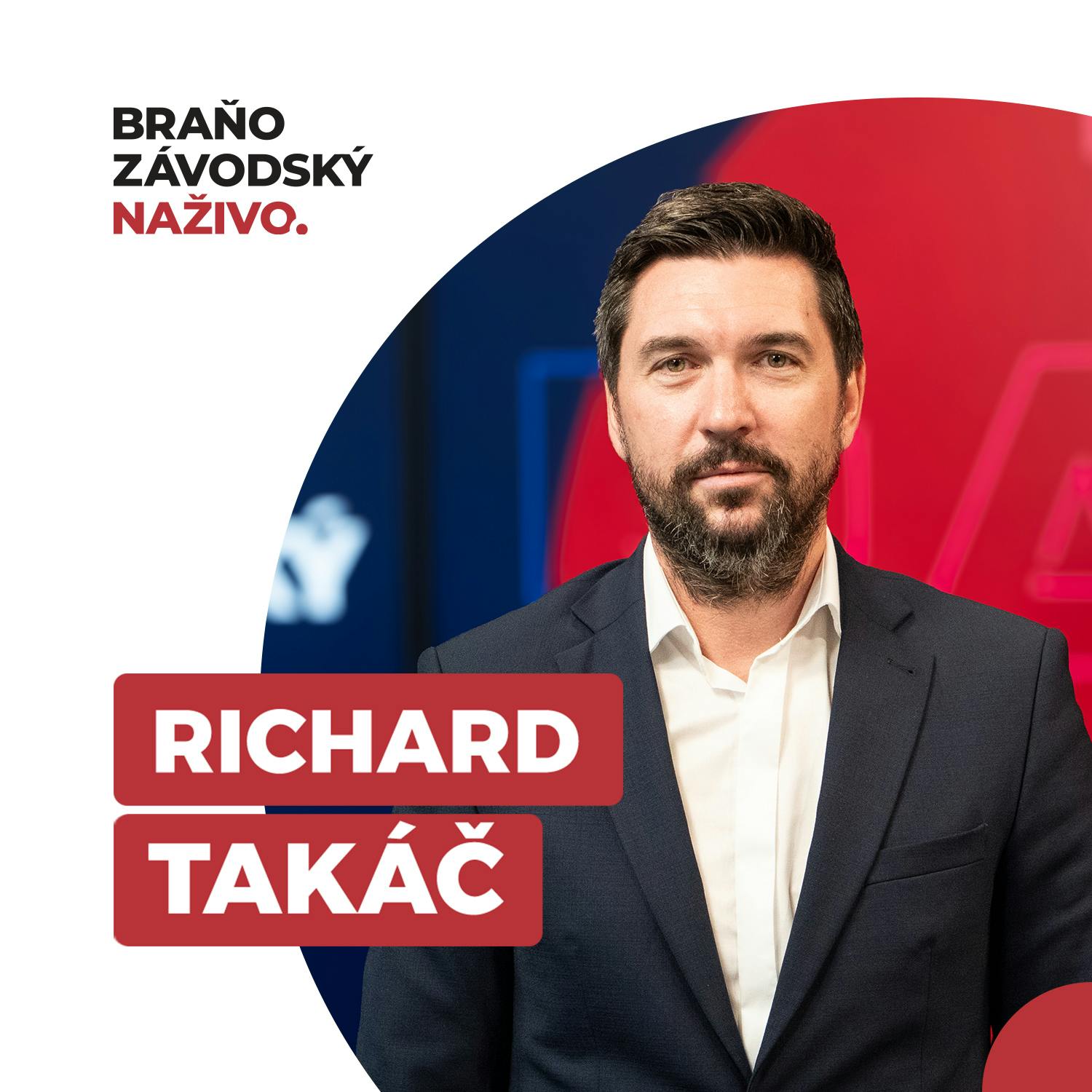 Takáč: Vo výzve nebola podmienka, aby boli haciendy celoročne obsadené