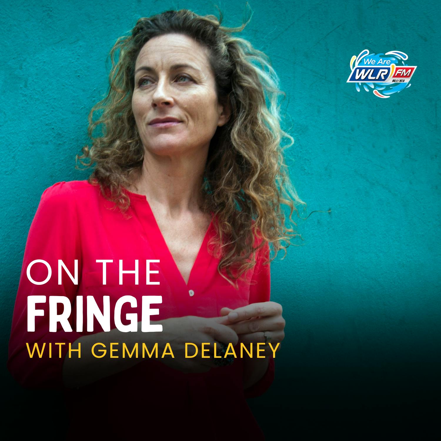 Carrie Crowley Walsh Sisters Carrie Crowley Walsh Sisters