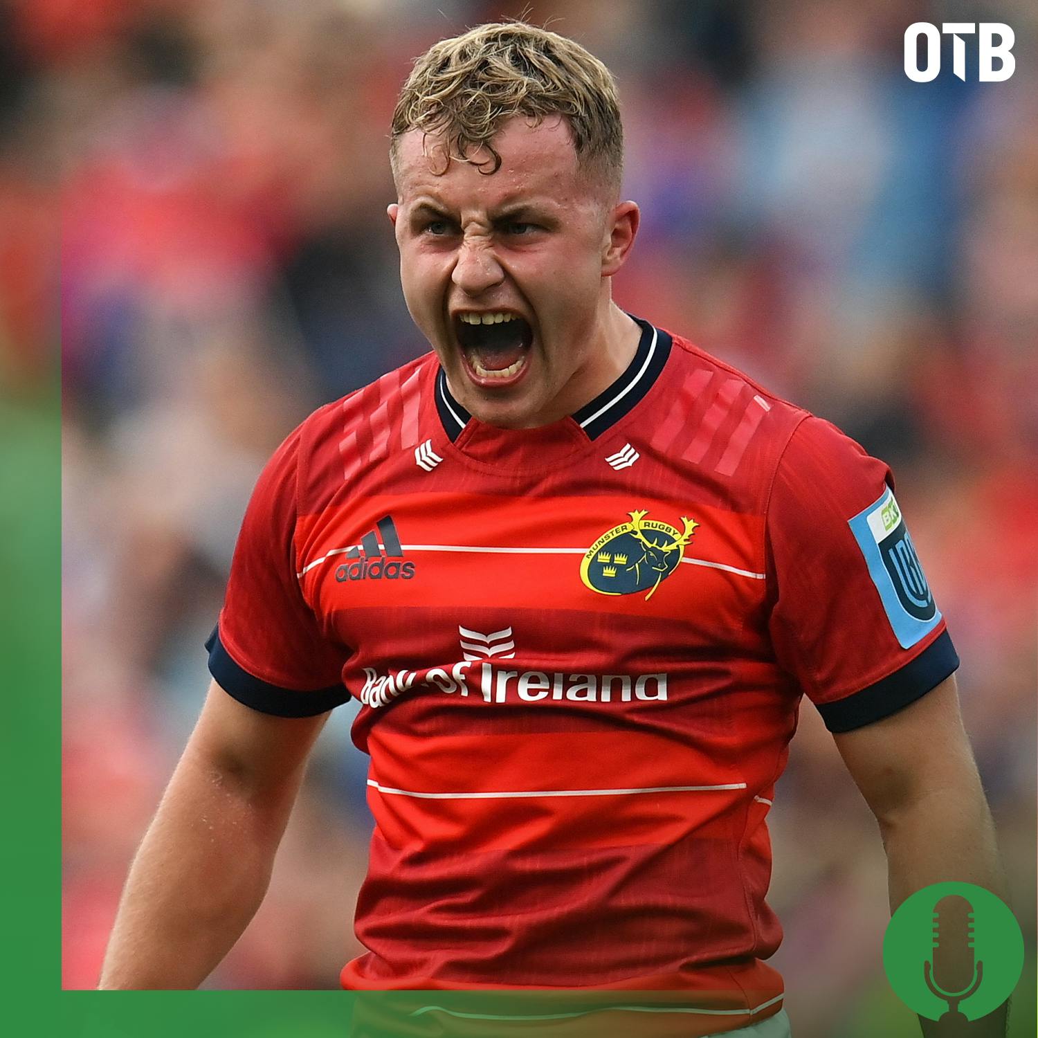 OTB Rugby