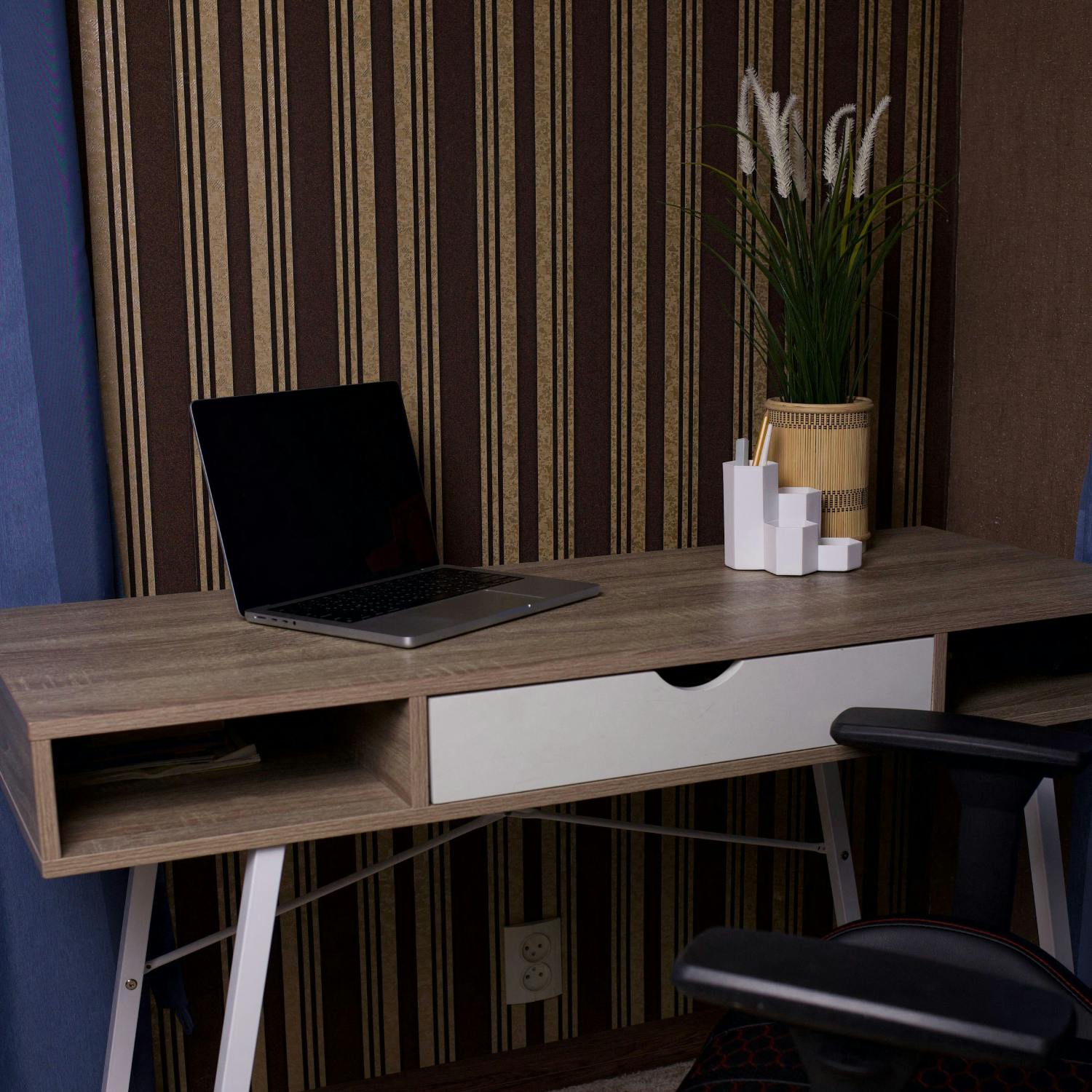 Is working from home on its way out?