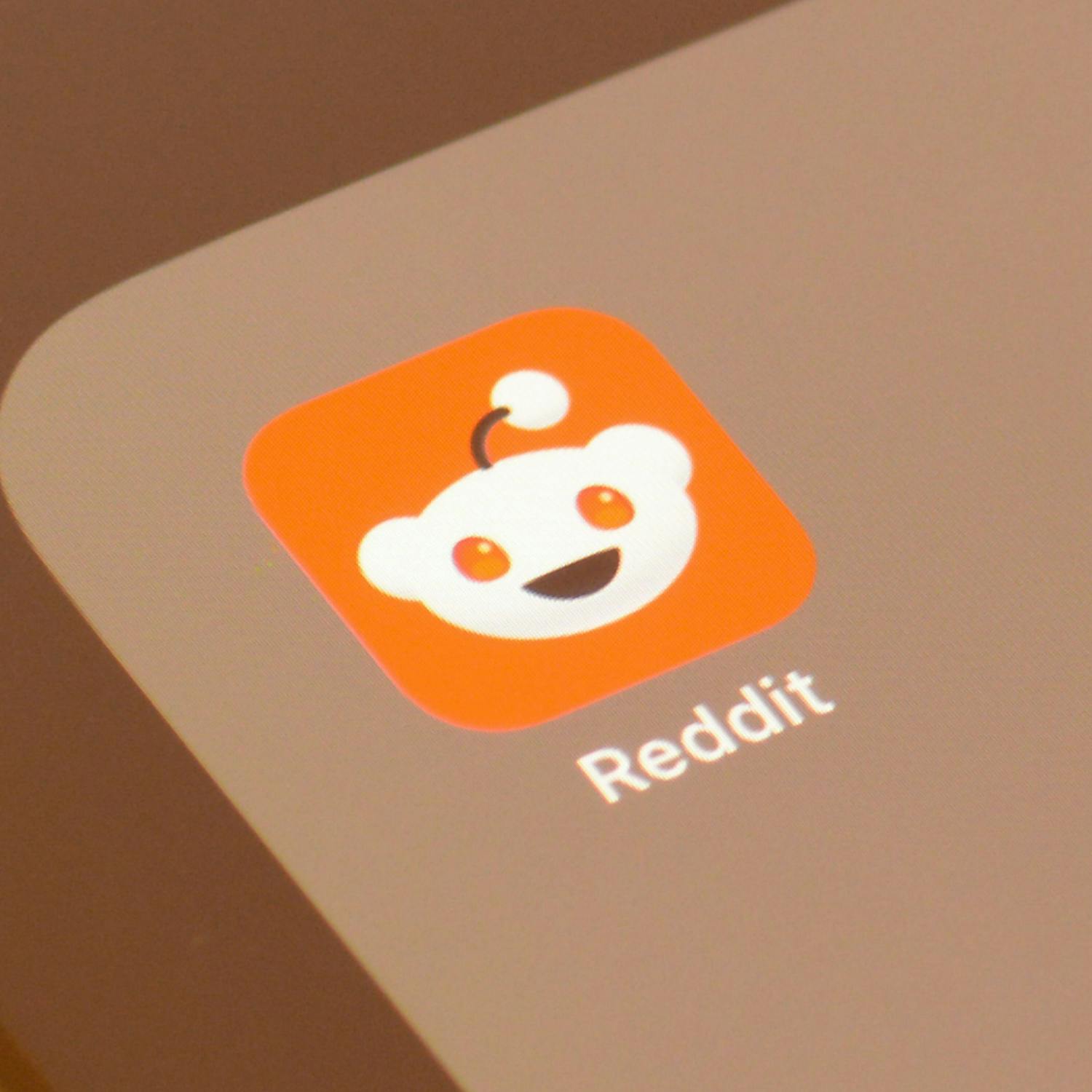 Do you still use Reddit?