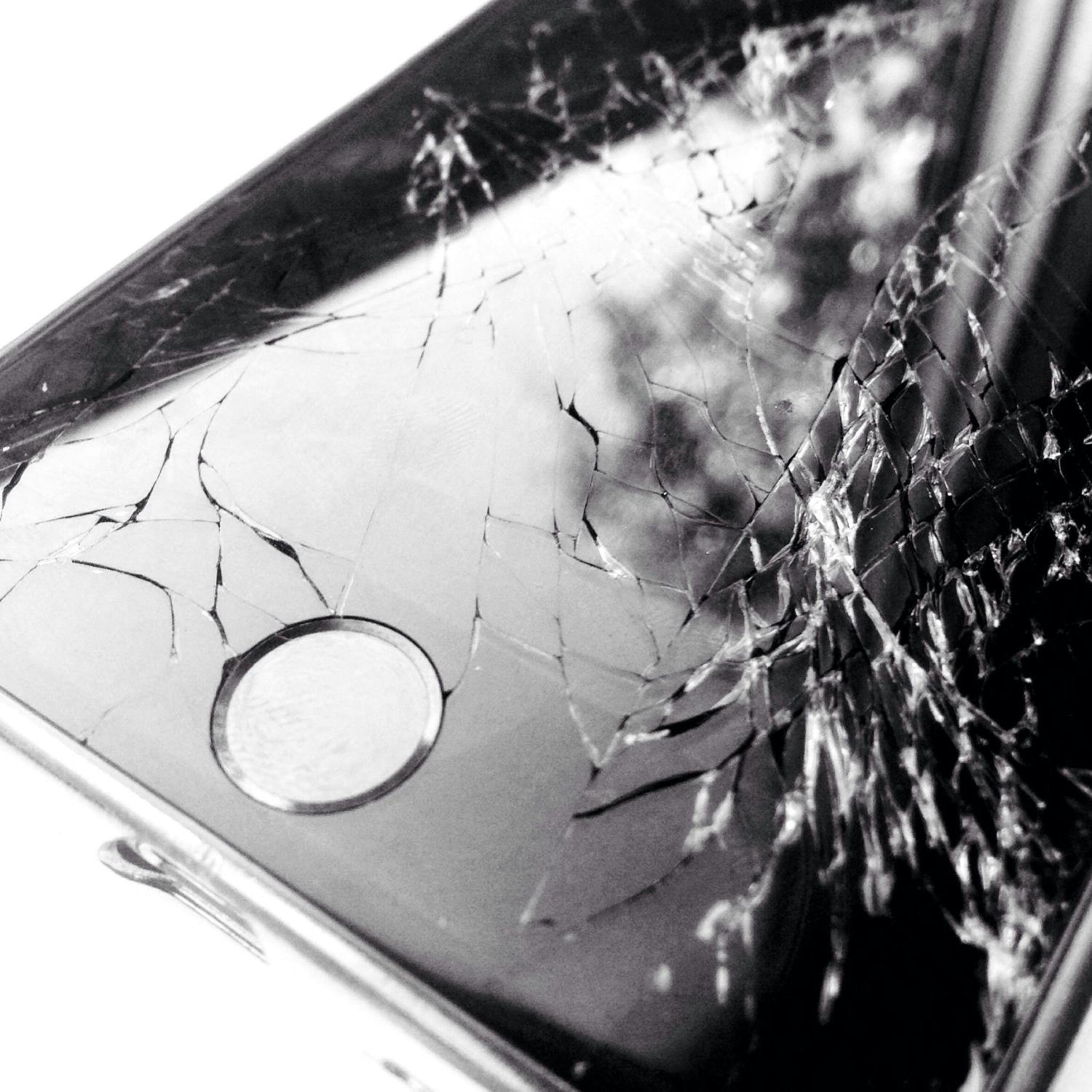 Are our phone laws outdated? episode artwork