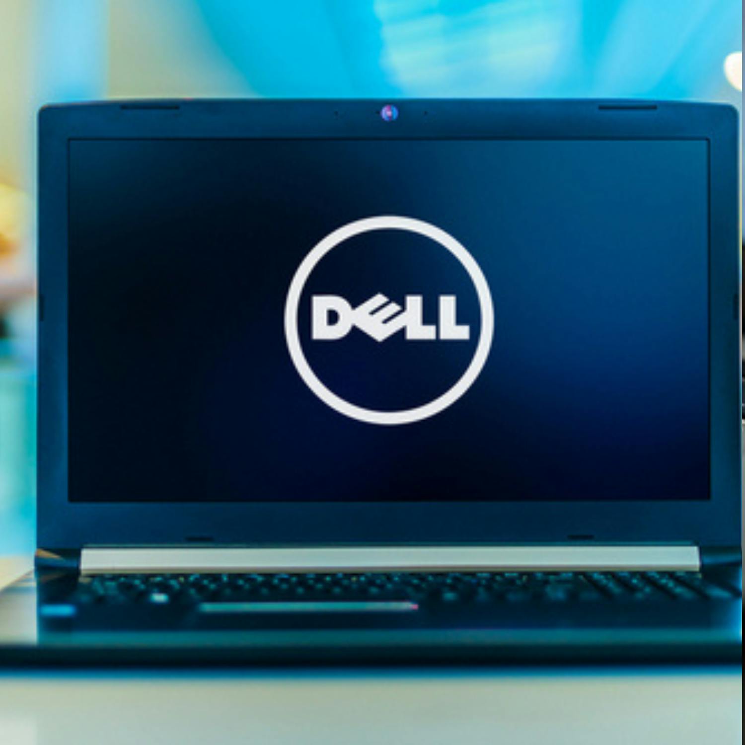 Dell Technologies on AI and the sweeping changes it will bring