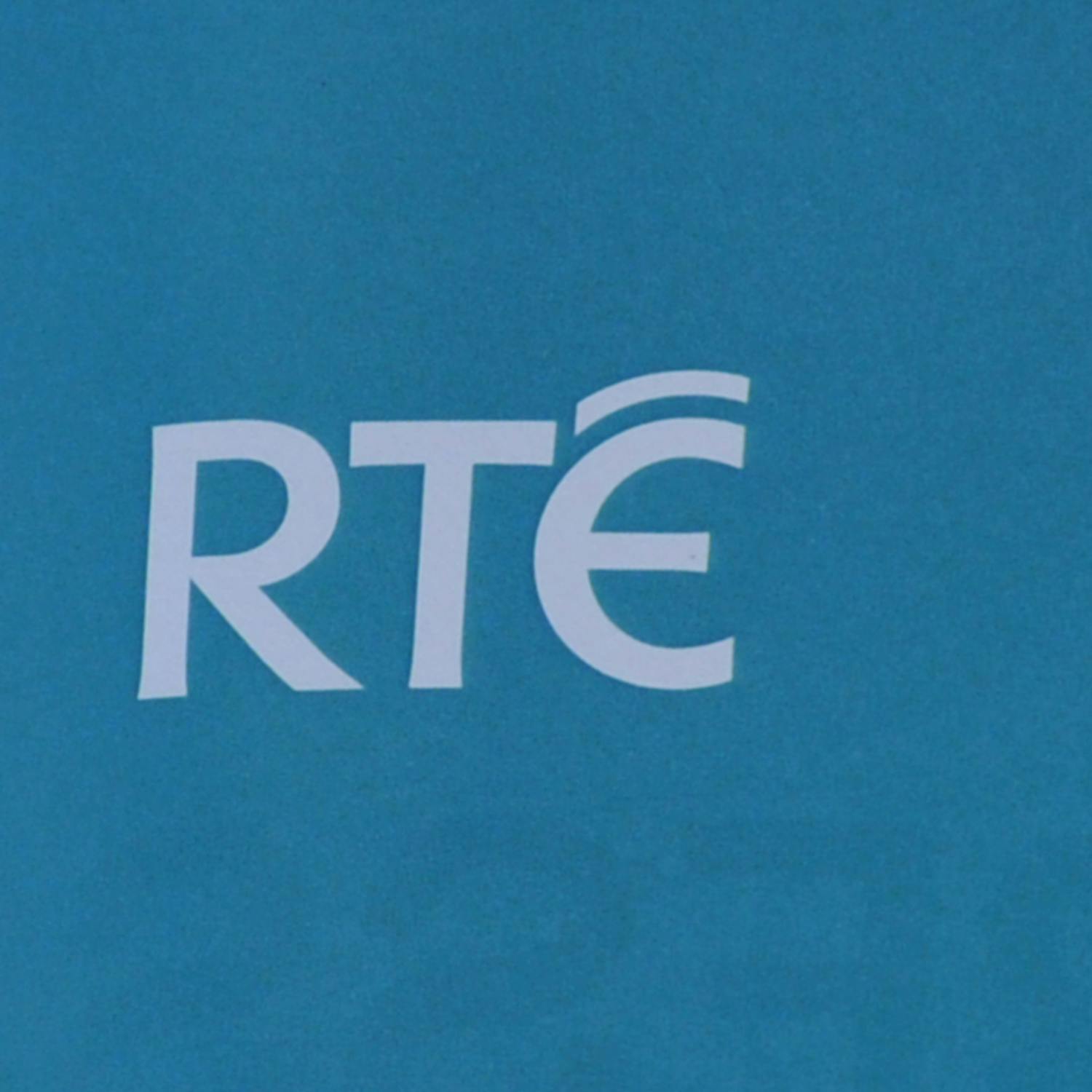 Multiple ‘compliance failings’ in RTÉ report finds