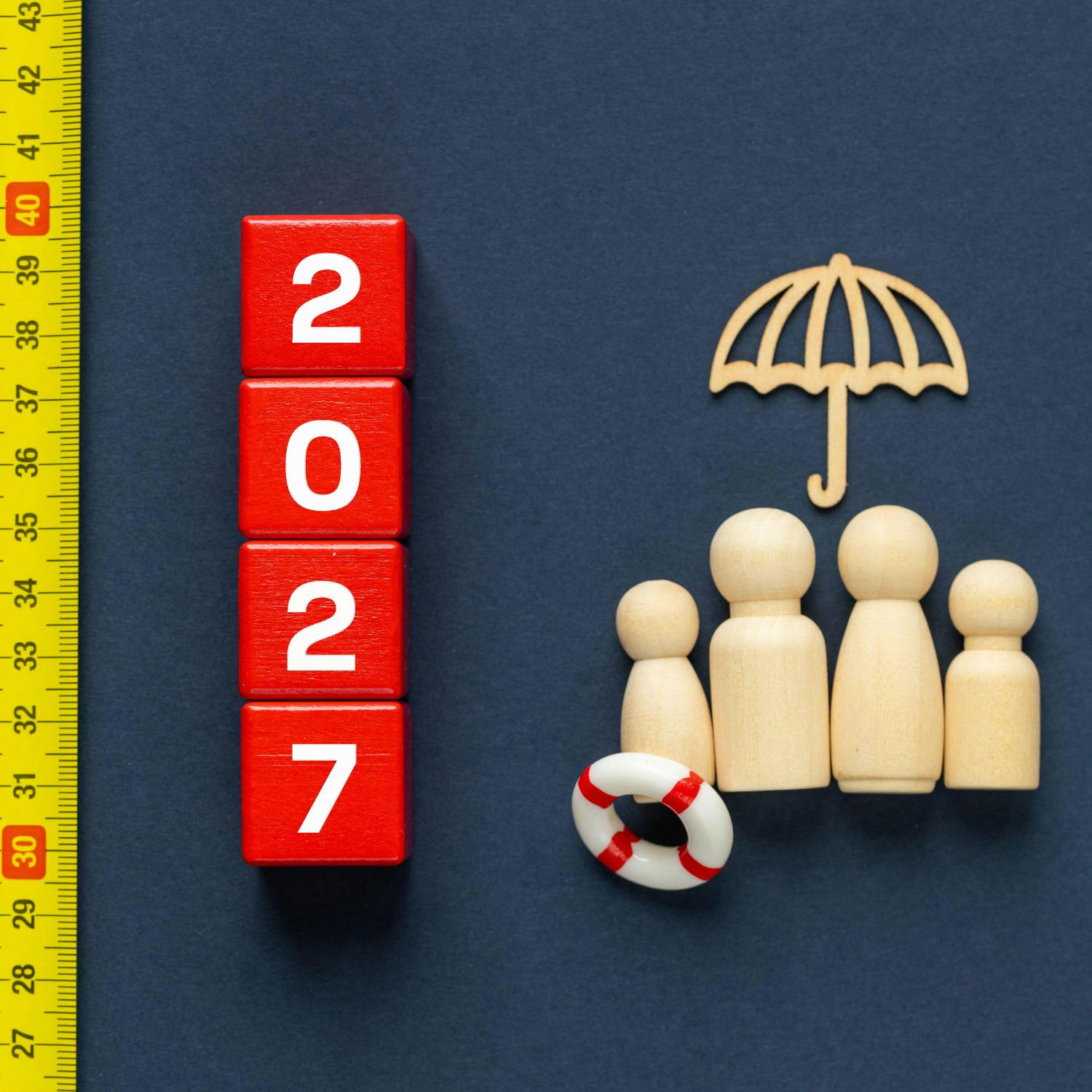 Improving people’s disposable income the core focus of Budget 2027