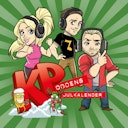 KPodden