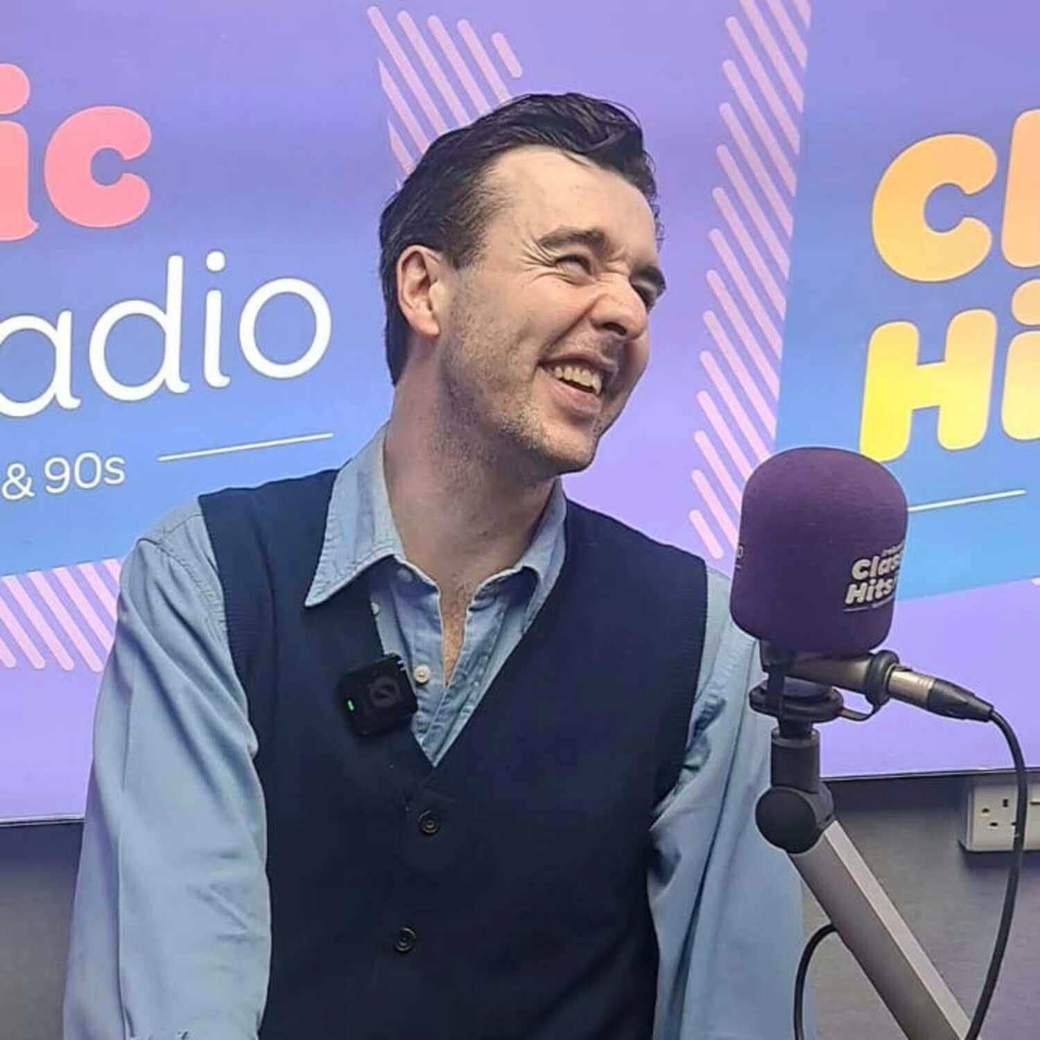 Comedian Al Porter talks mistakes, losing everything and starting over Comedian Al Porter talks mistakes, losing everything and starting over