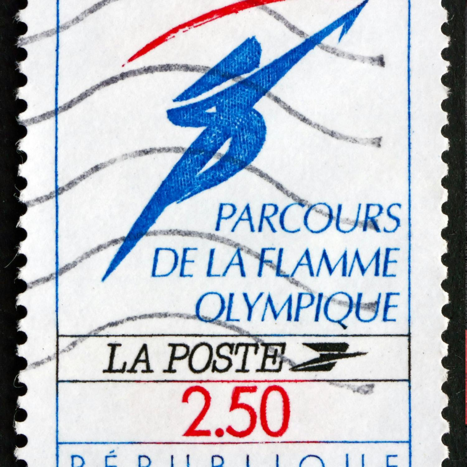 Ireland’s first Winter Olympics