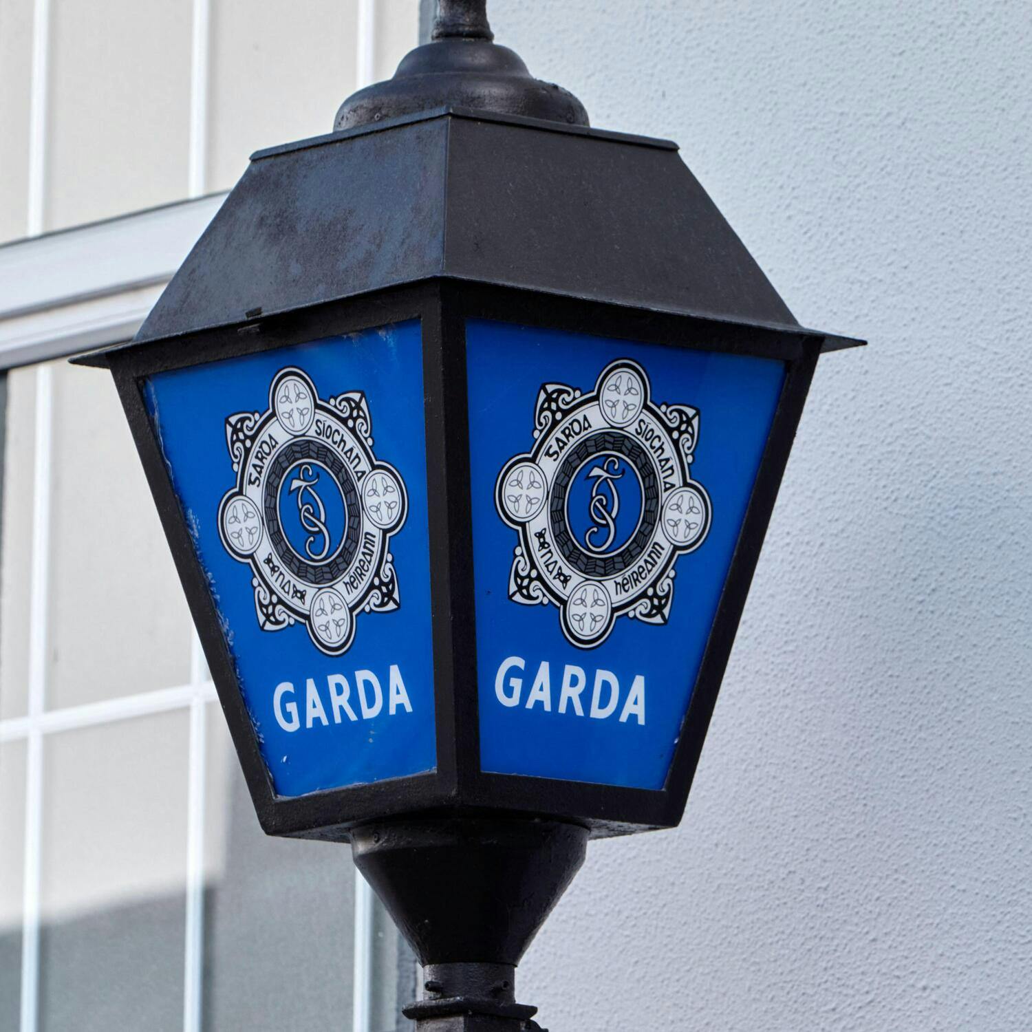 How The Heavy Gang Put Innocents Behind Bars