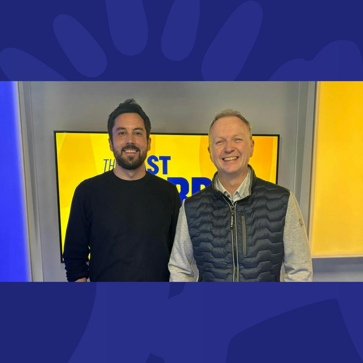 “It Broke Me”: Eoghan Murphy On His Time As Housing Minister