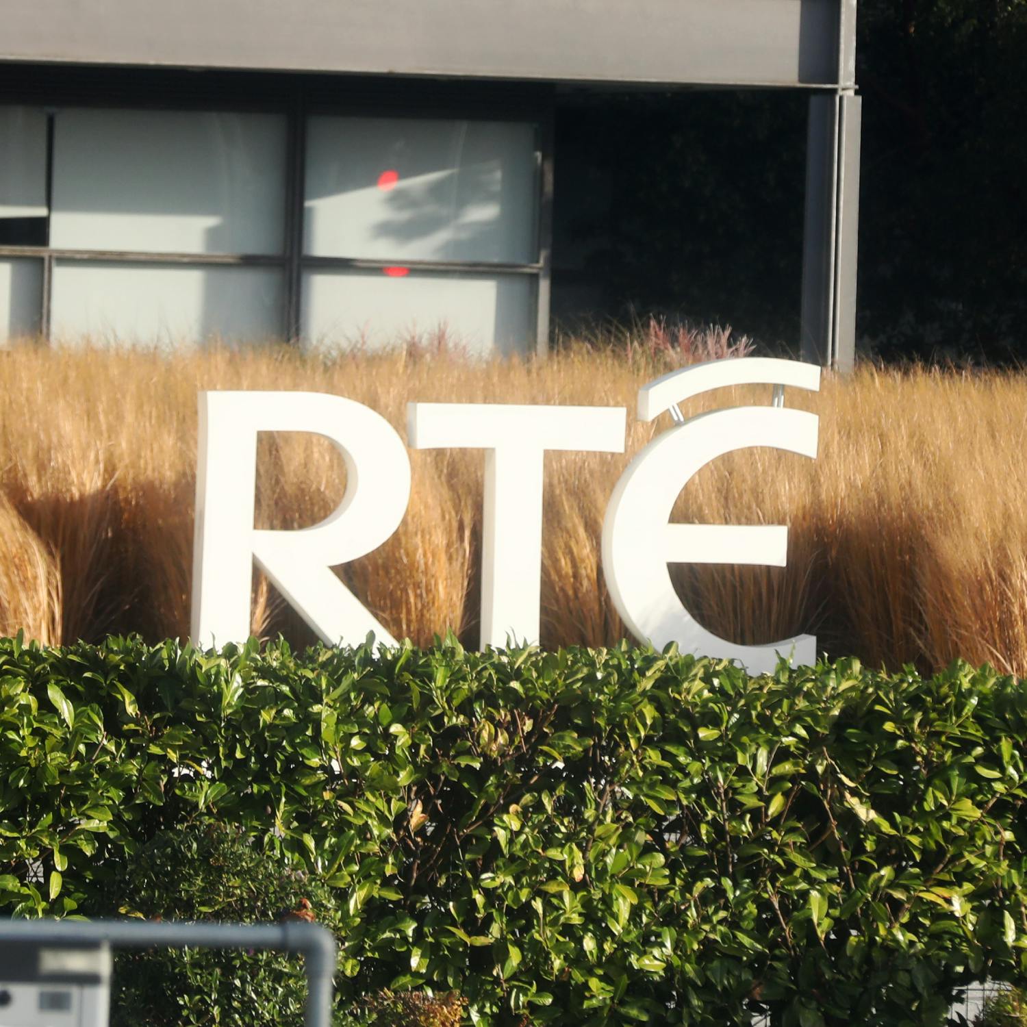 RTÉ to have finances audited by State spending watchdog