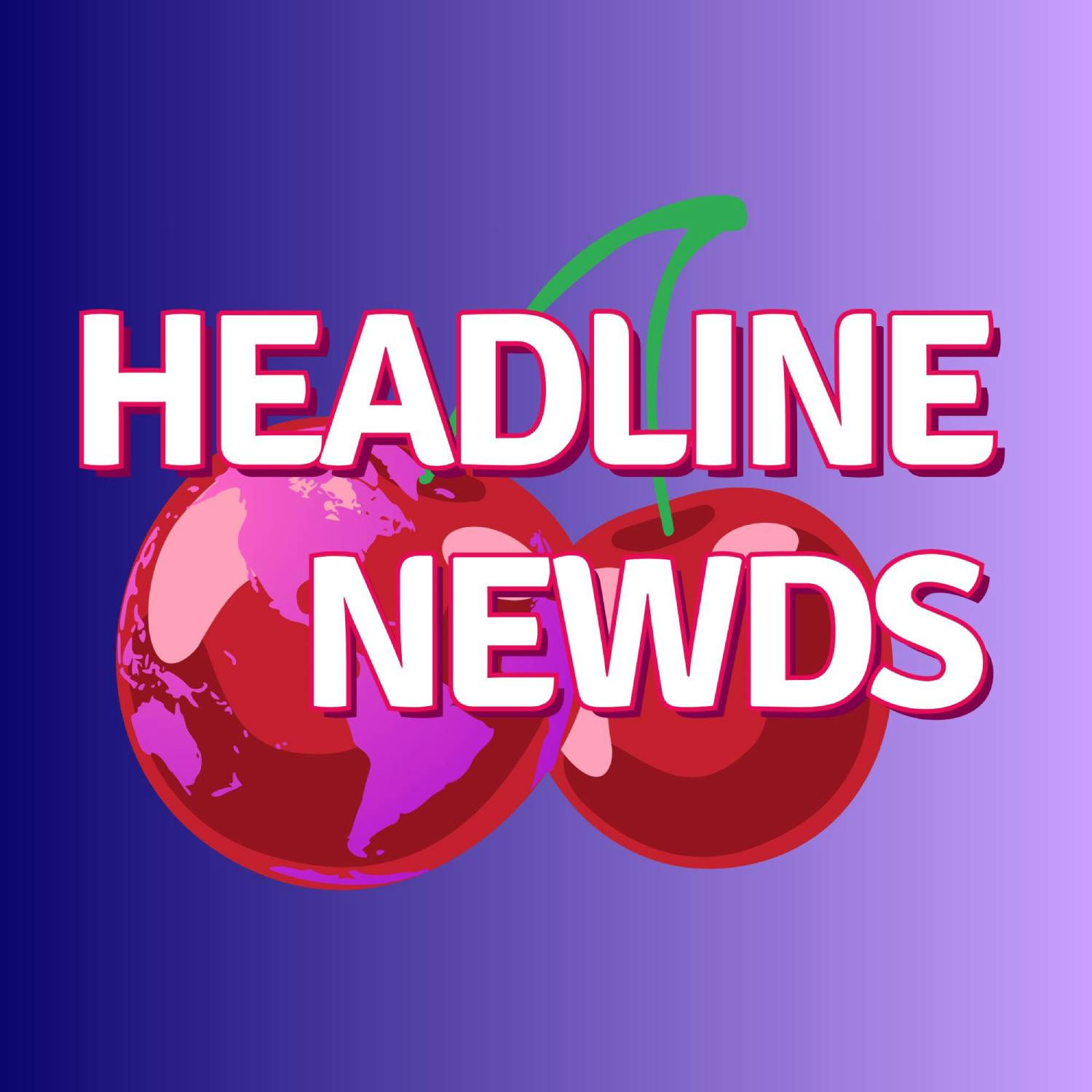 ‘Headline Newds’: X-Rated Climate Change Advocacy