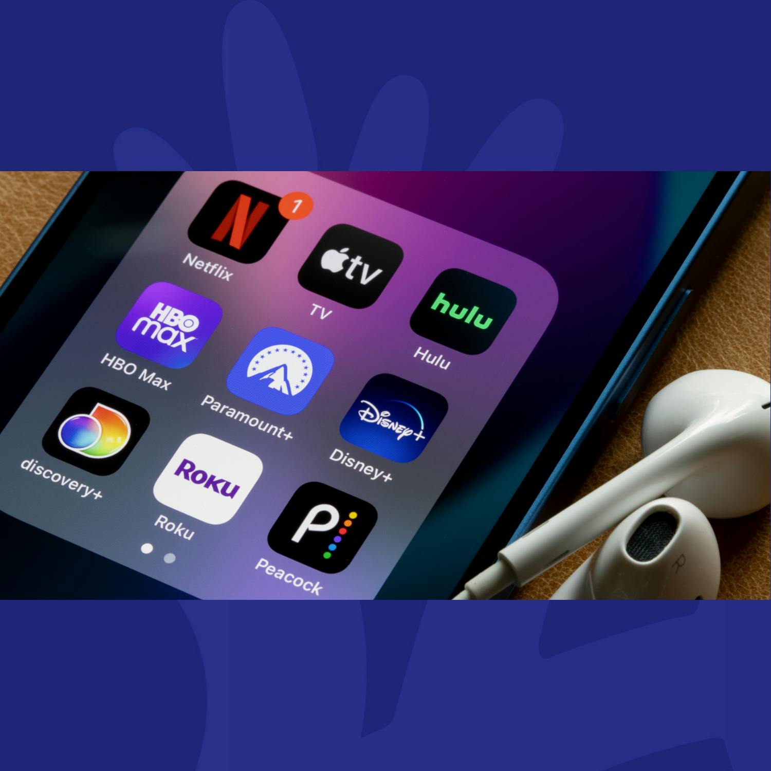 The Last Word on TV and Streaming: The Best TV of 2024 so Far