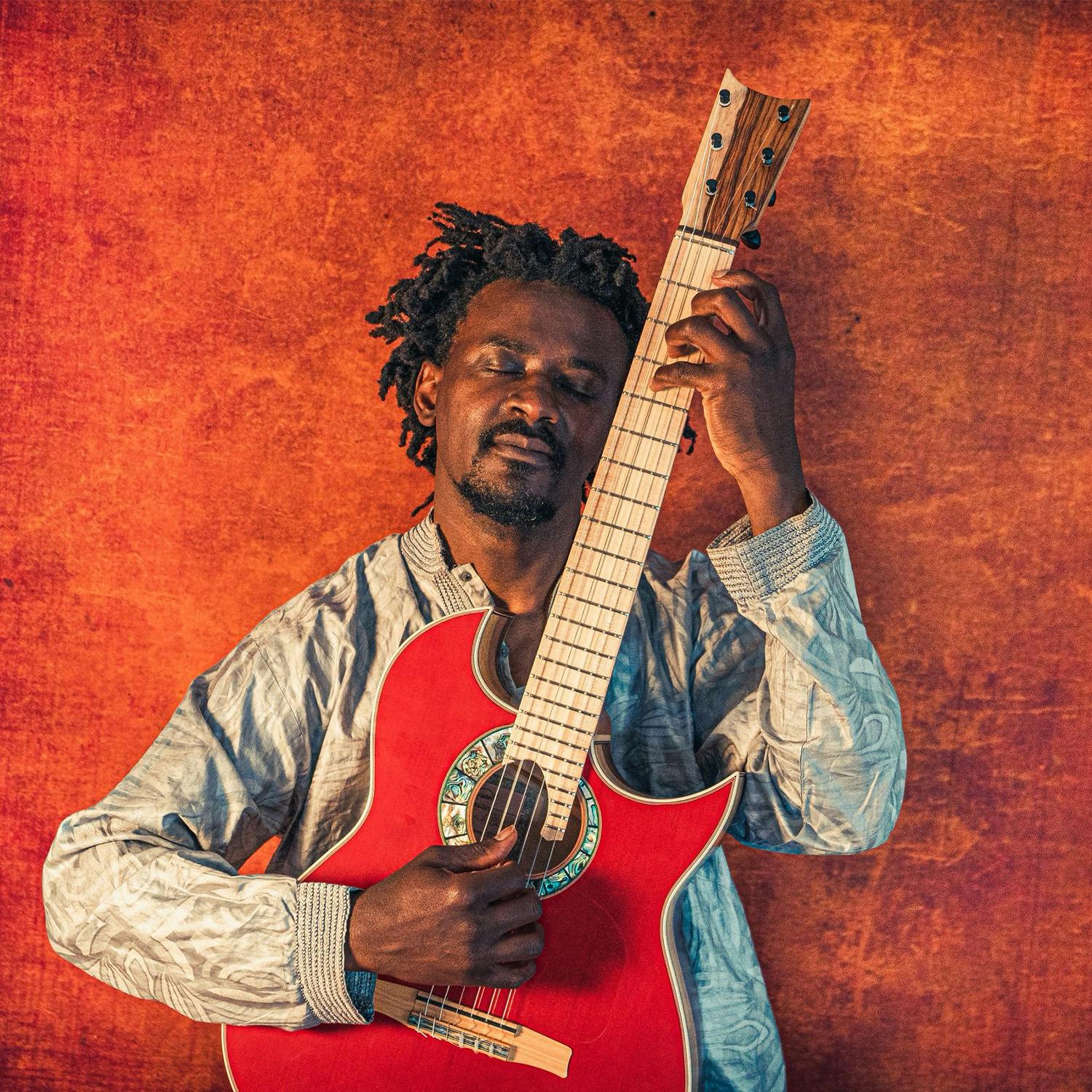 Niwel: A Life In Music