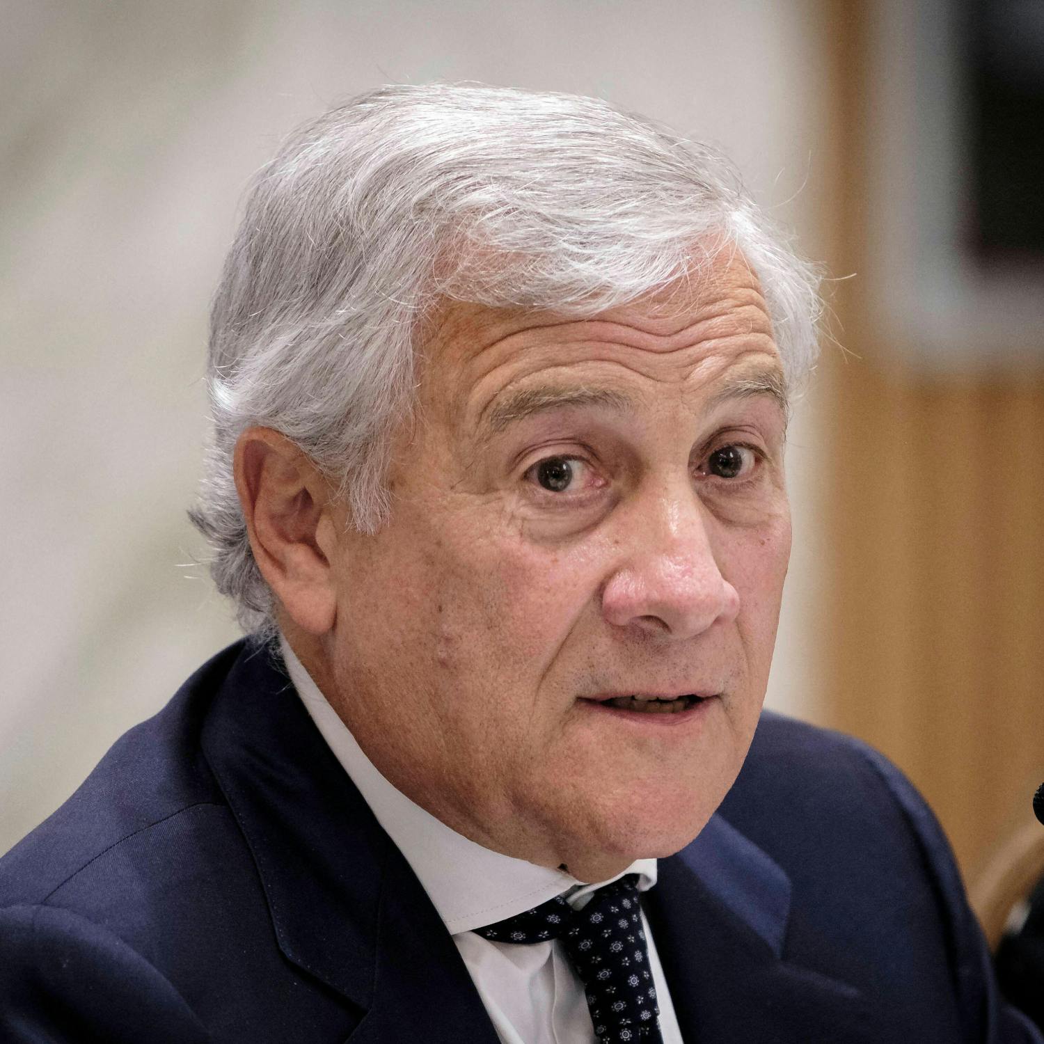 Italian Deputy PM’s comments on long skirts prompts backlash