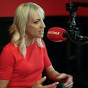 The Pat Kenny Show