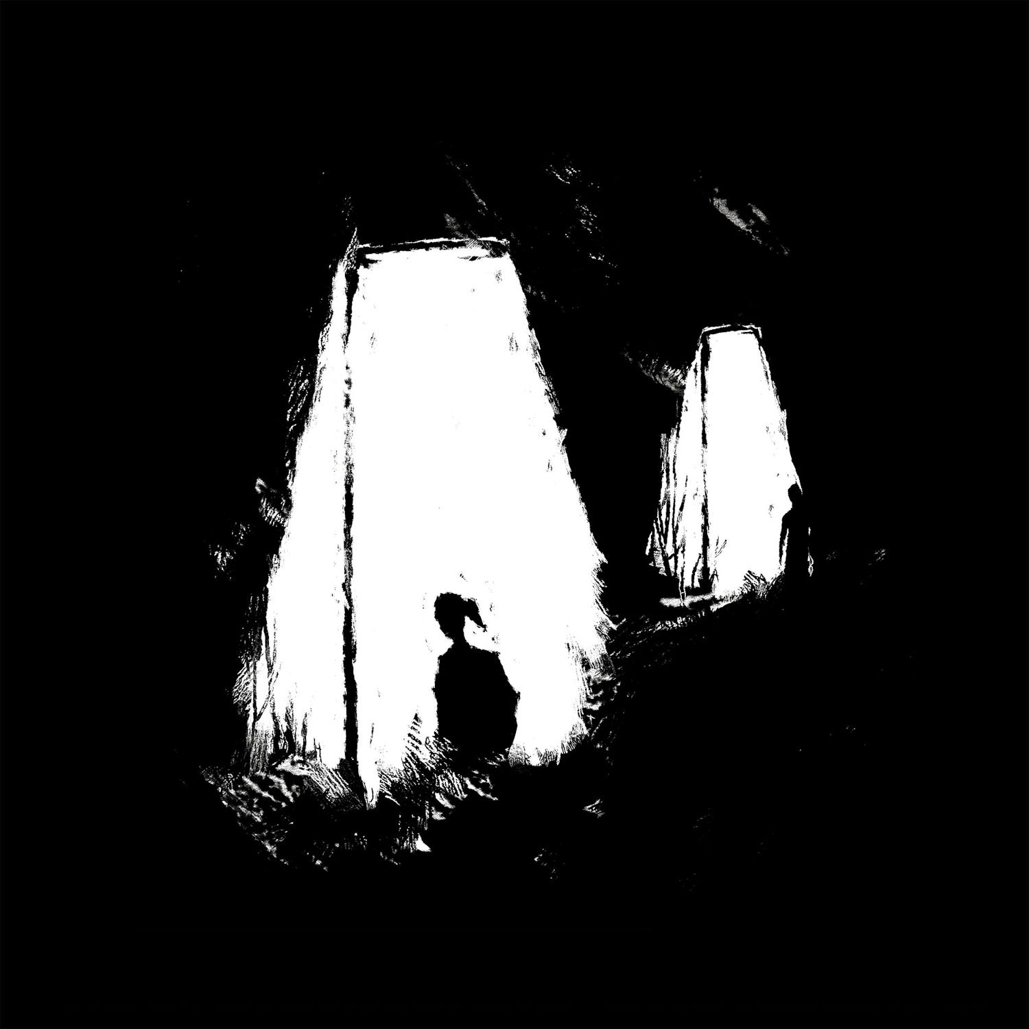 Episode 1: ‘Jeg er rædselsslagen, men det skal min bortfører ikke vide’ Episode 1: ‘Jeg er rædselsslagen, men det skal min bortfører ikke vide’