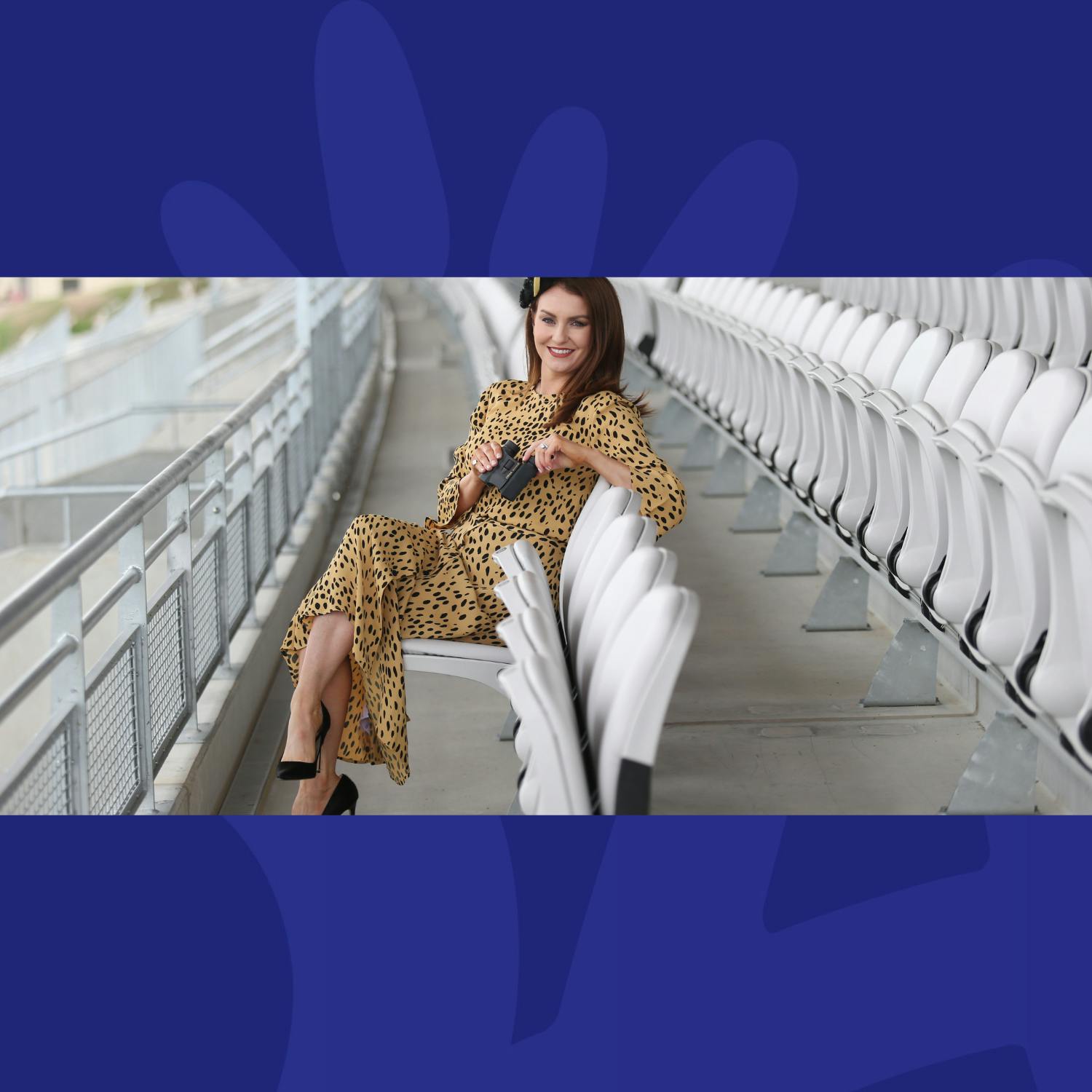 Mairead Ronan Picks Her Top 5 Irish Songs Mairead Ronan Picks Her Top 5 Irish Songs