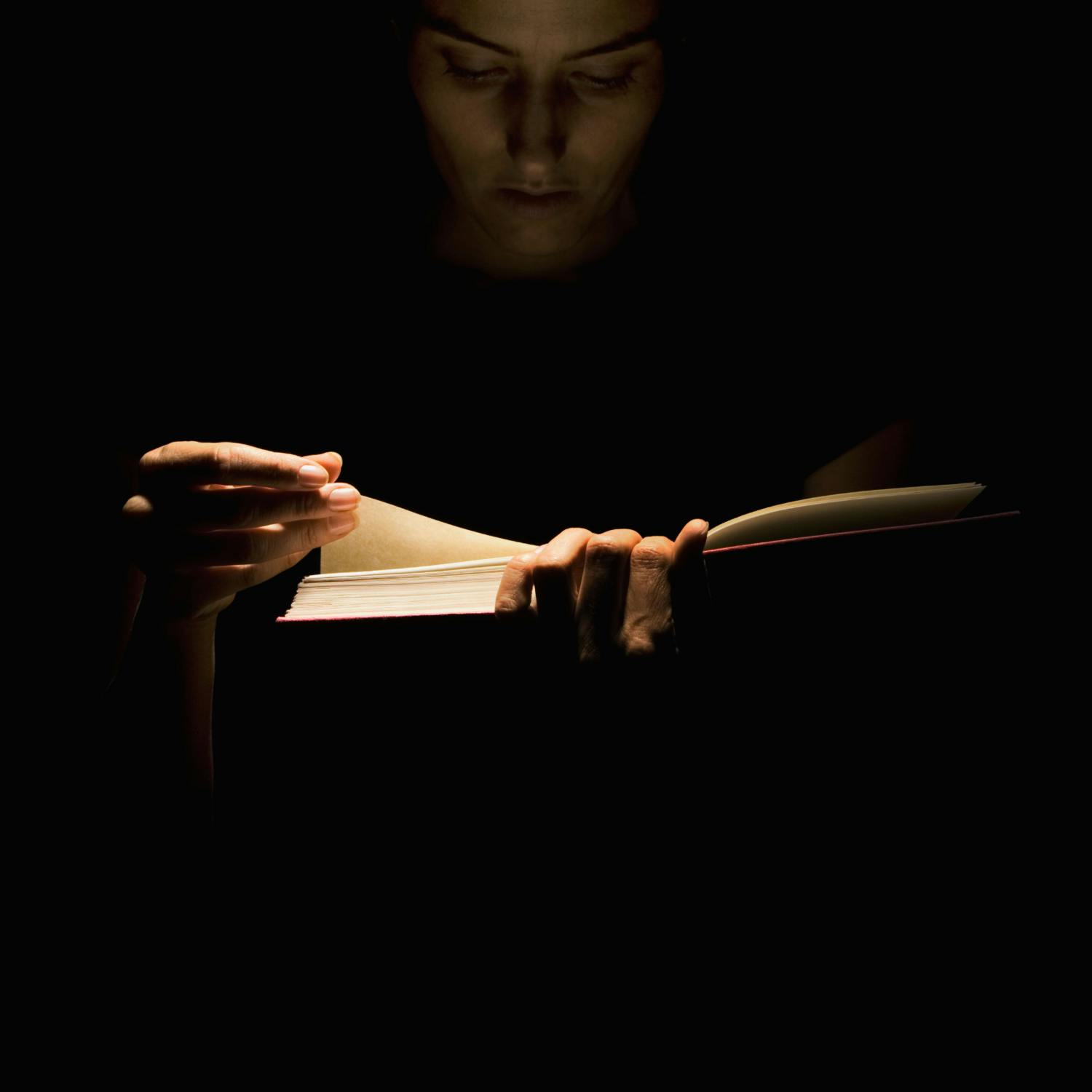 The Best Sports Books Of 2022