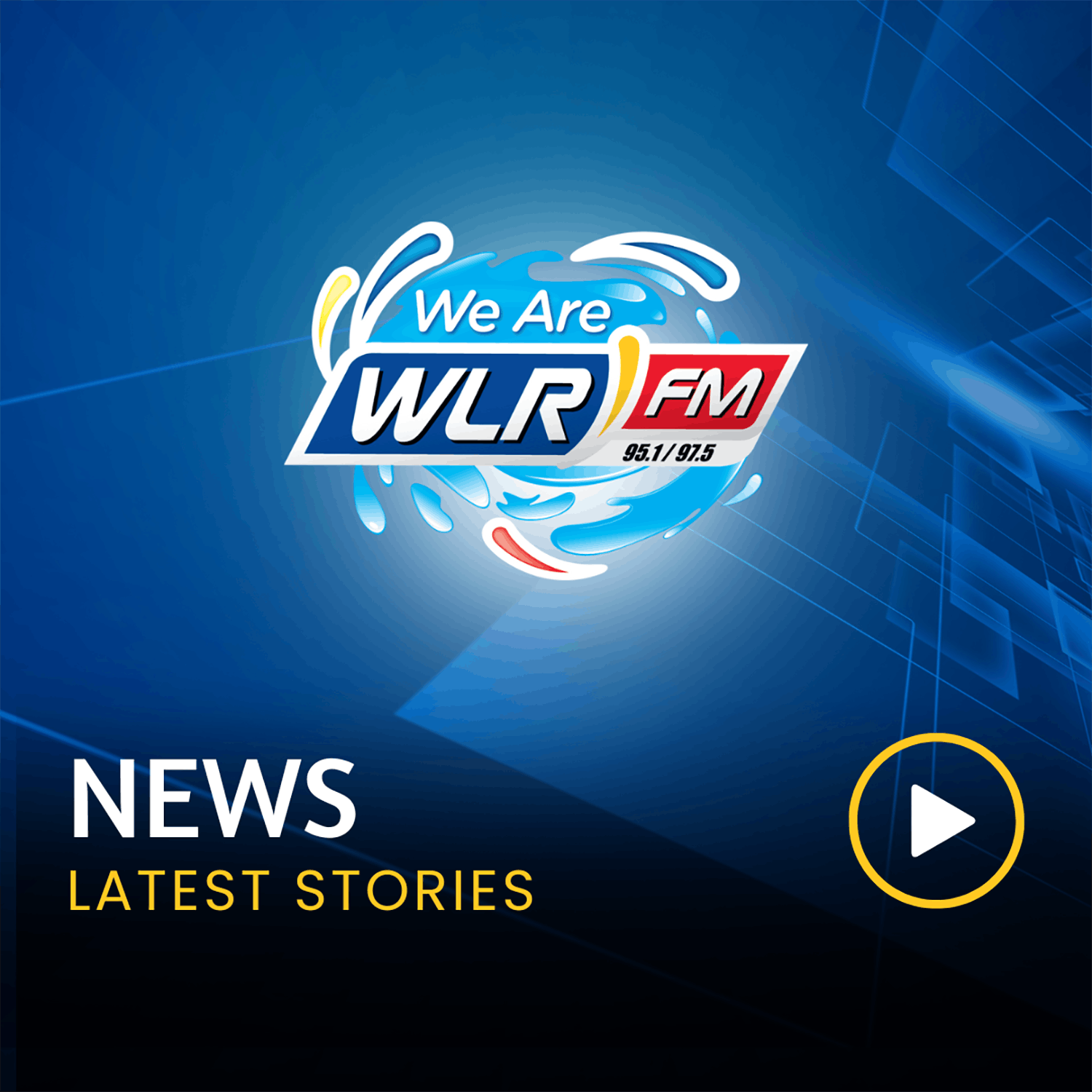 WLR News