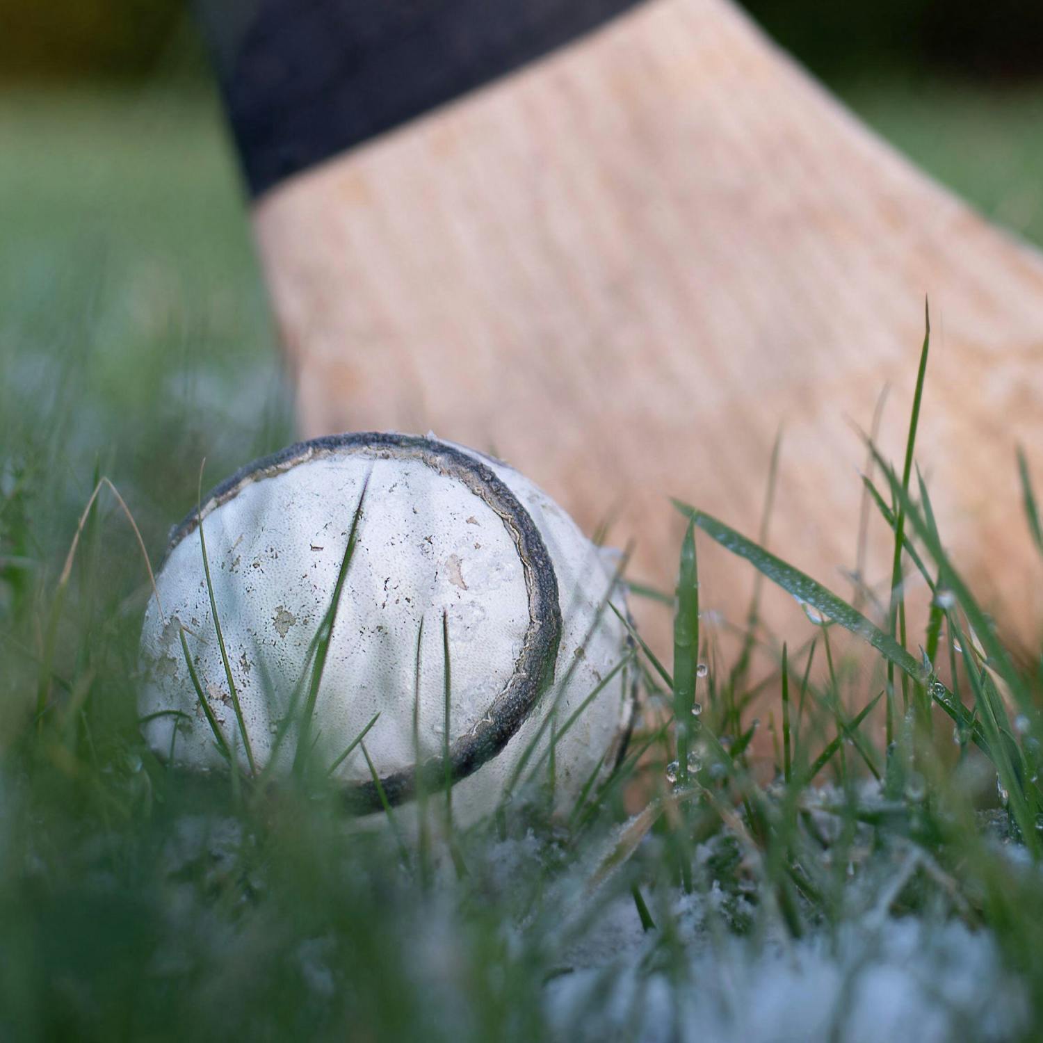 What can the GAA do to keep players in Ireland?