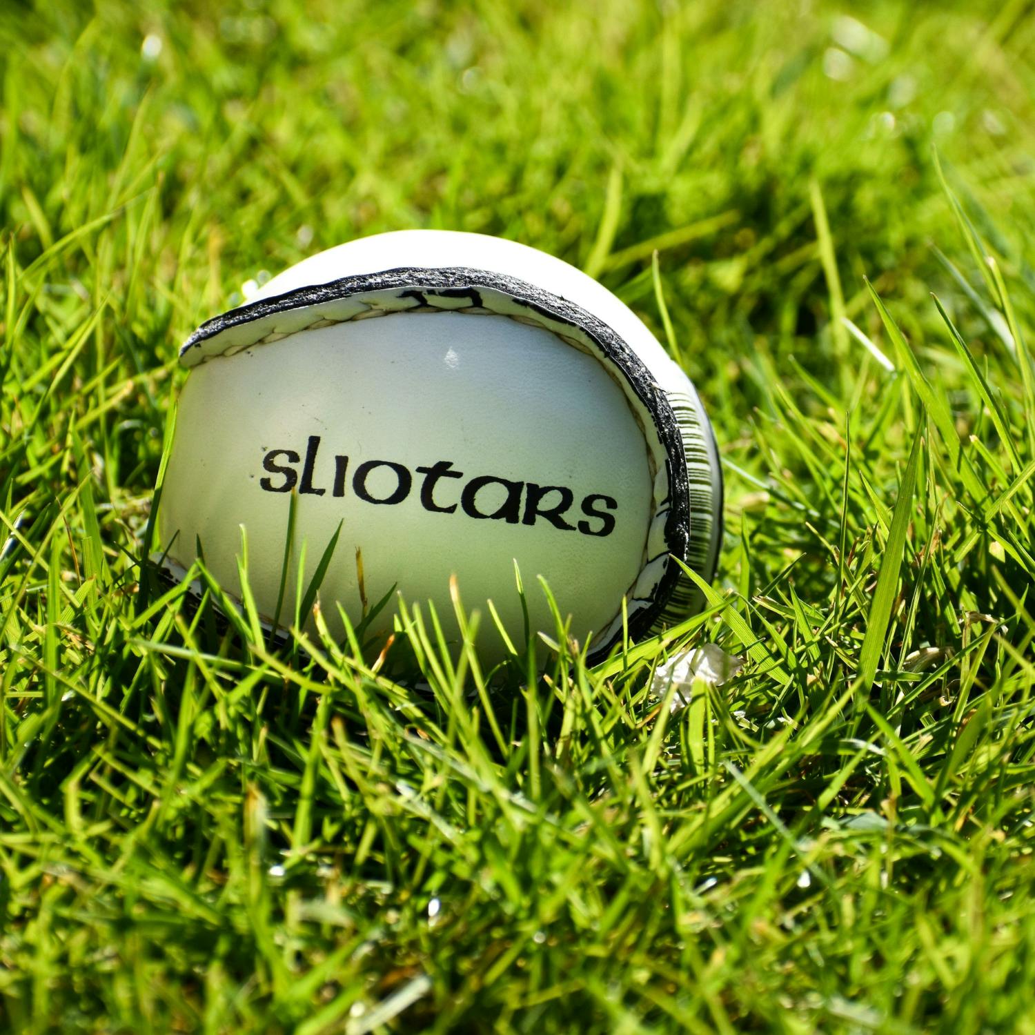 A look back on a busy weekend of sport!