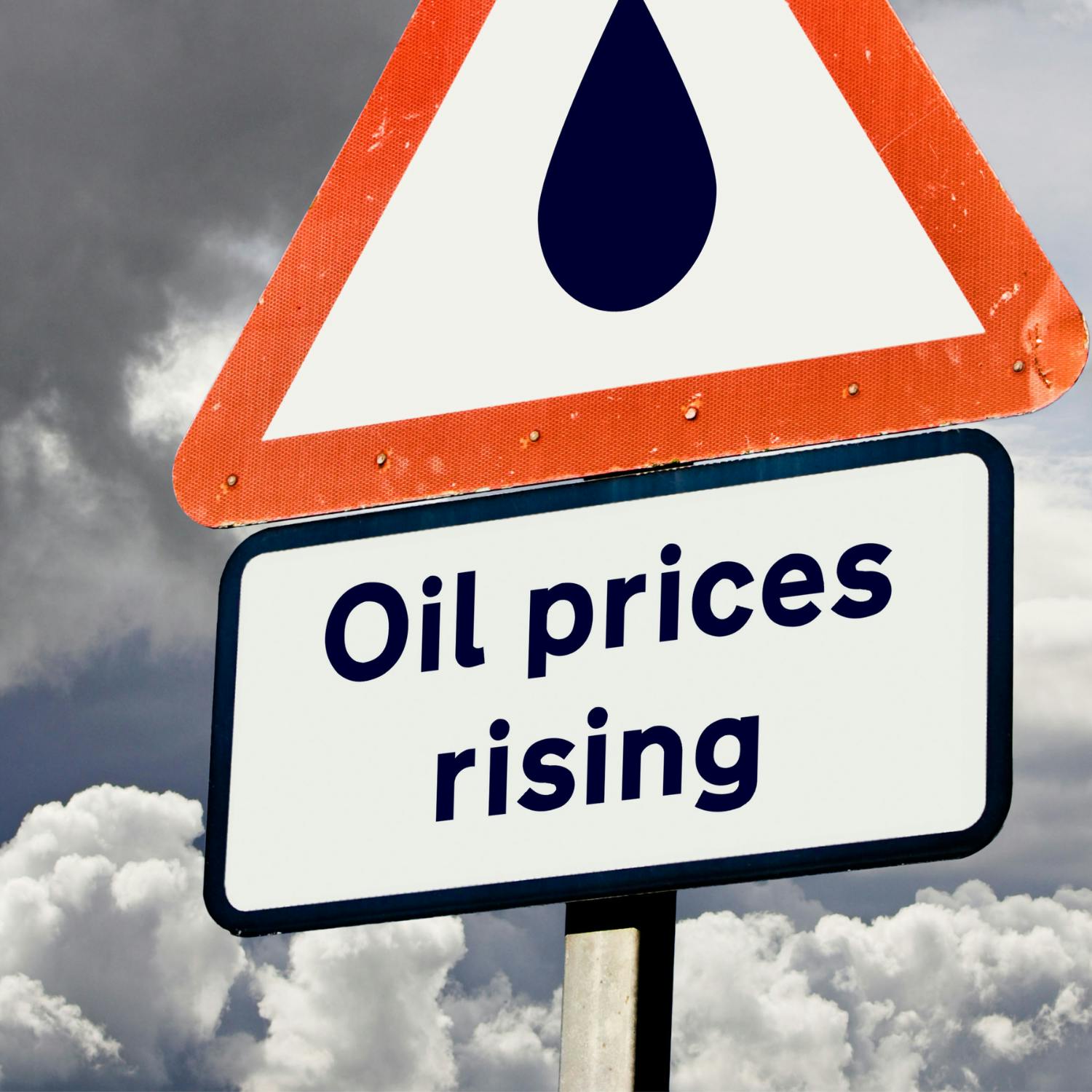 EU calls on member states to help consumers by reducing energy taxes