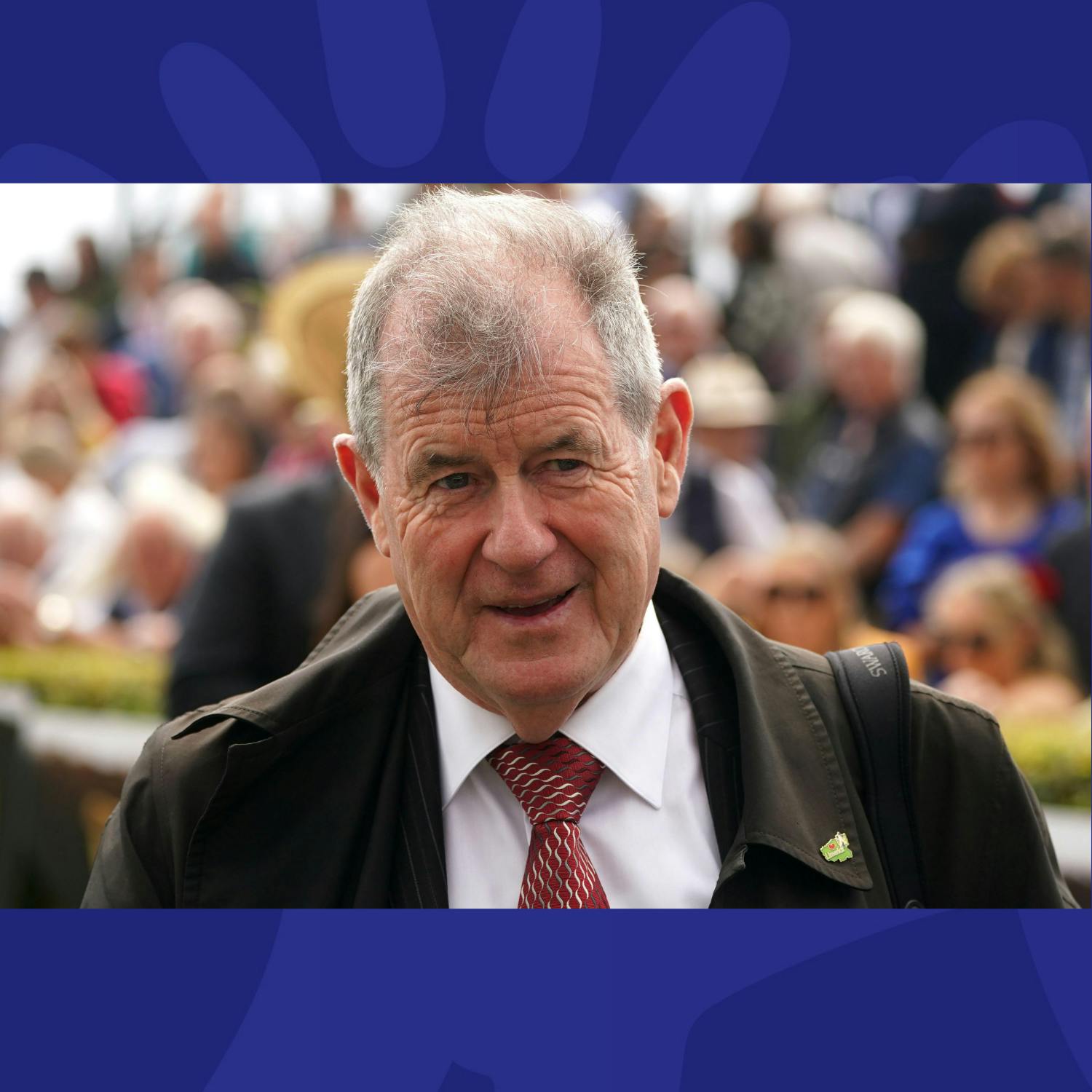 Additional €30m Being Sought To Fund 2027 Ryder Cup In Adare