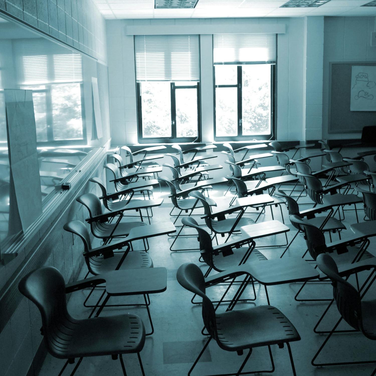 Are universities creating a ‘gaming system’ for niche, high-point courses?
