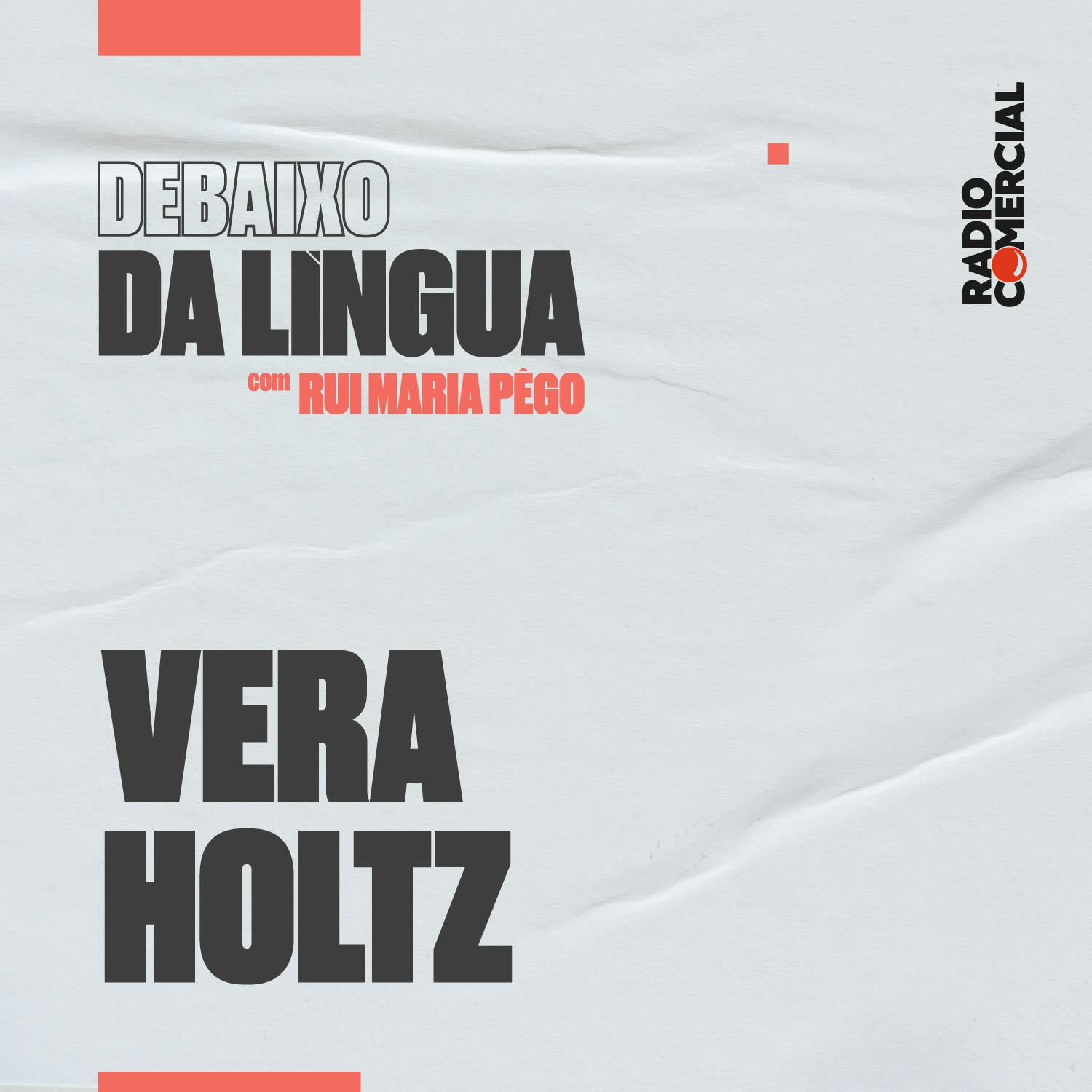 Debaixo da Língua
