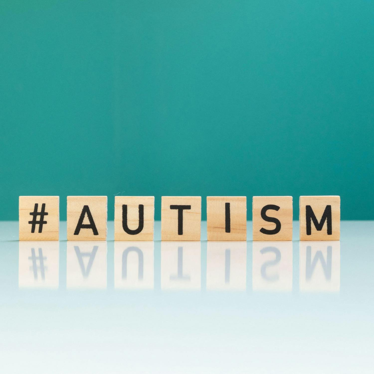 Scrutinising the diagnosis rates of autism between 1985 and 2020 Scrutinising the diagnosis rates of autism between 1985 and 2020