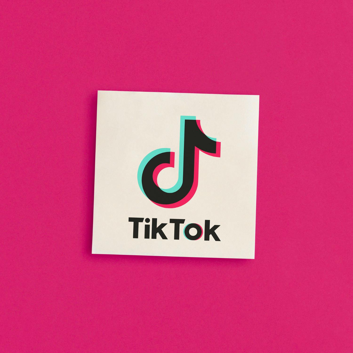 TikTok says reports of possible sale to Elon Musk are ‘pure fiction’