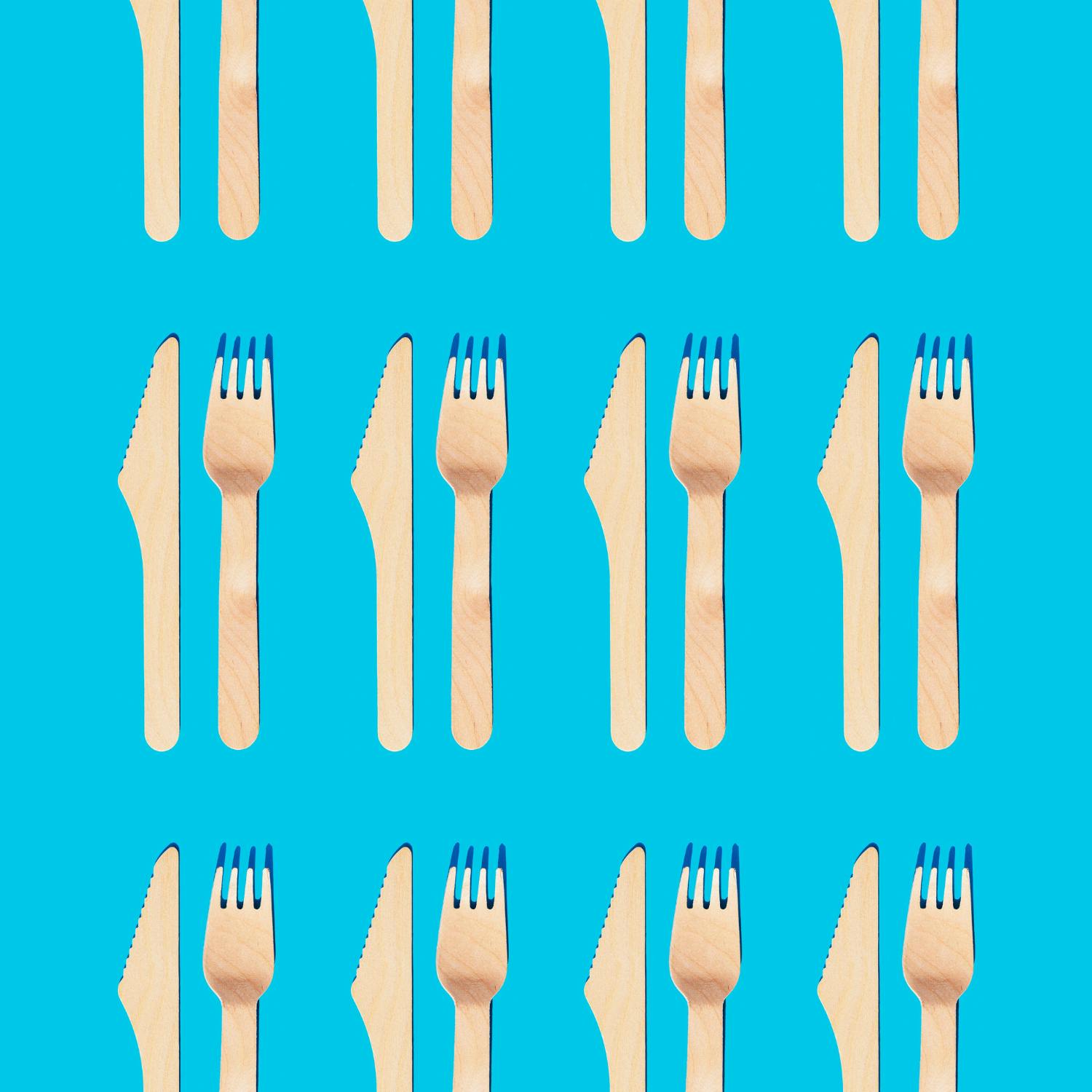 Why Glanmire have stalled plans for a new takeaway! episode artwork
