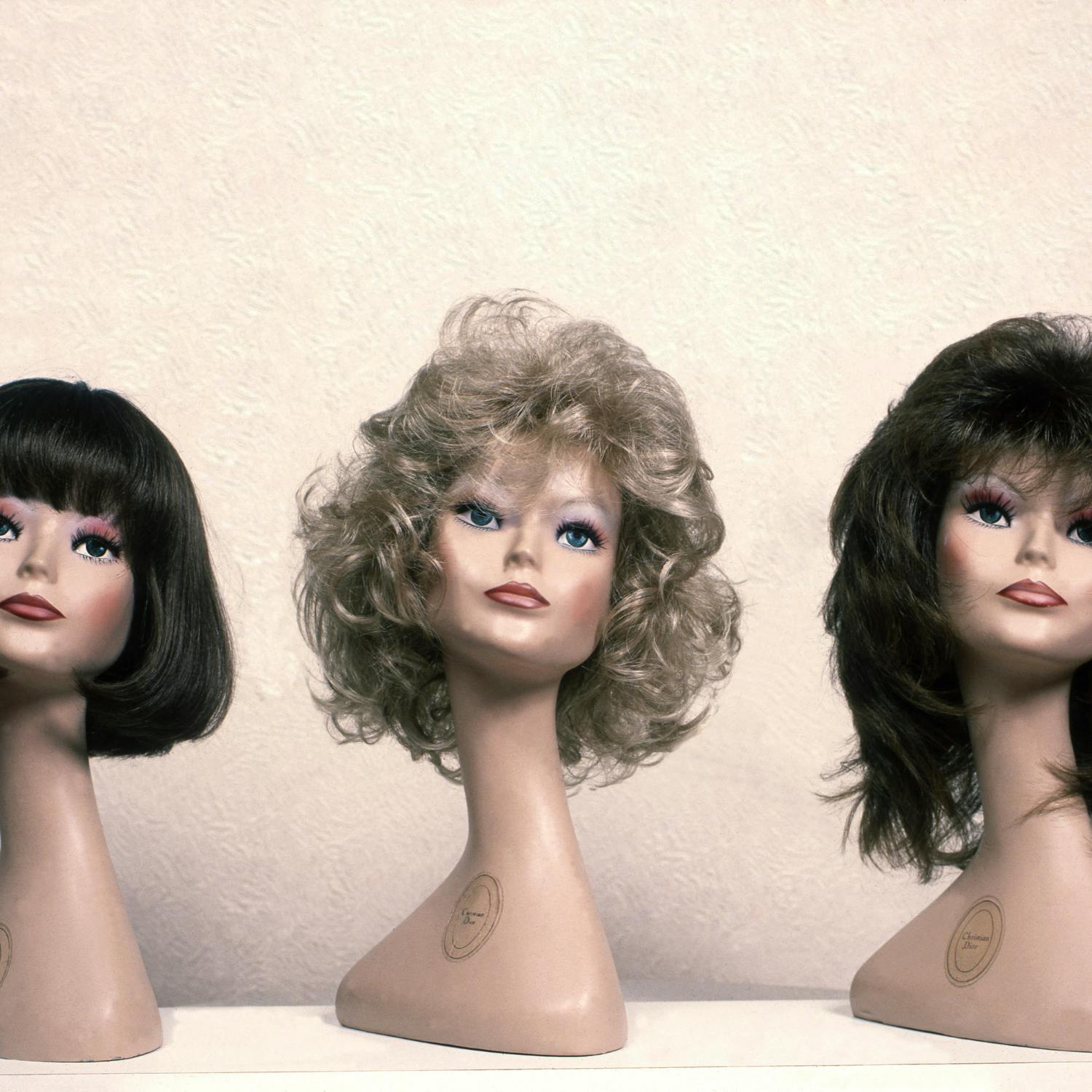 How much does your hair impact how you’re perceived? How much does your hair impact how you’re perceived?