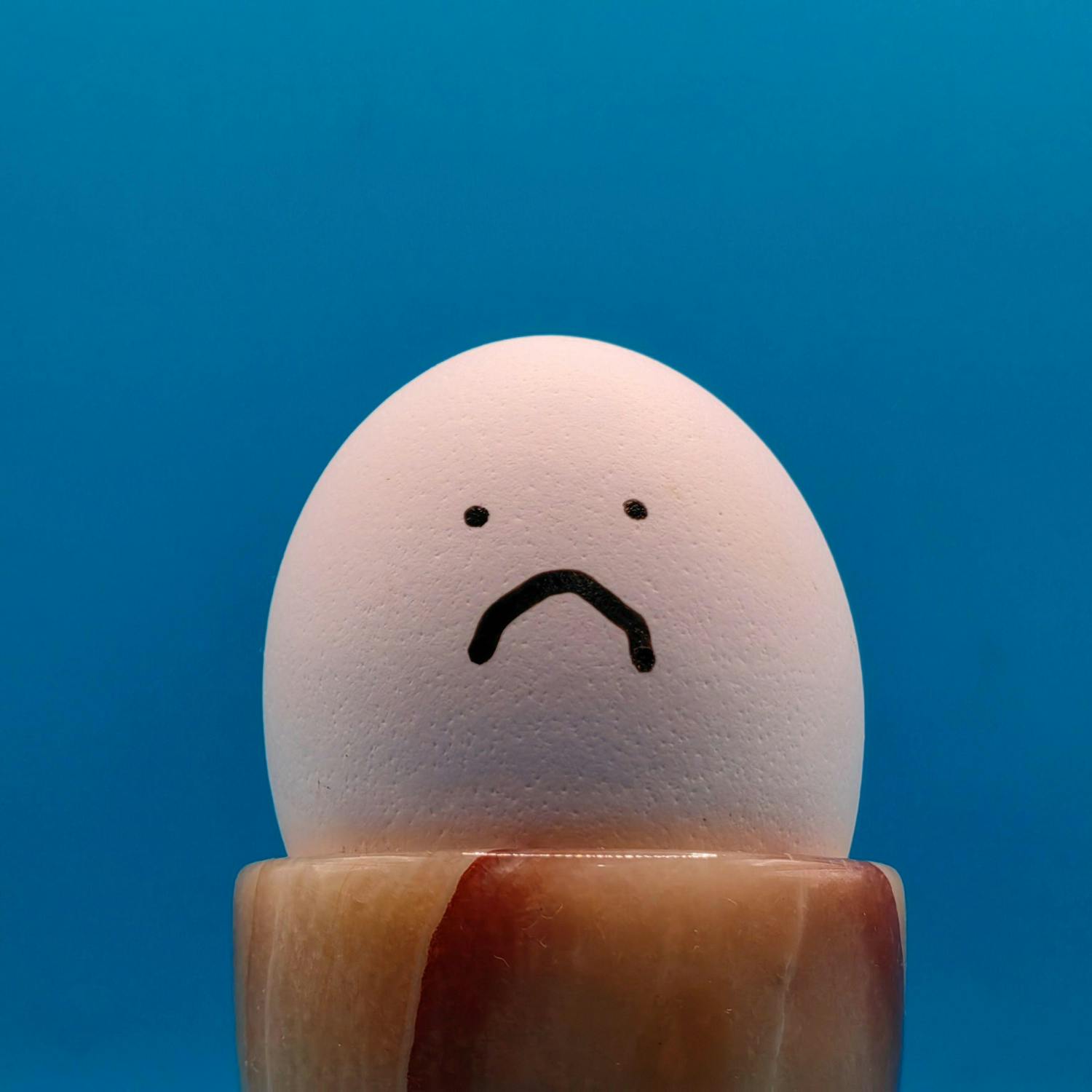 How long have you held on to a grudge?