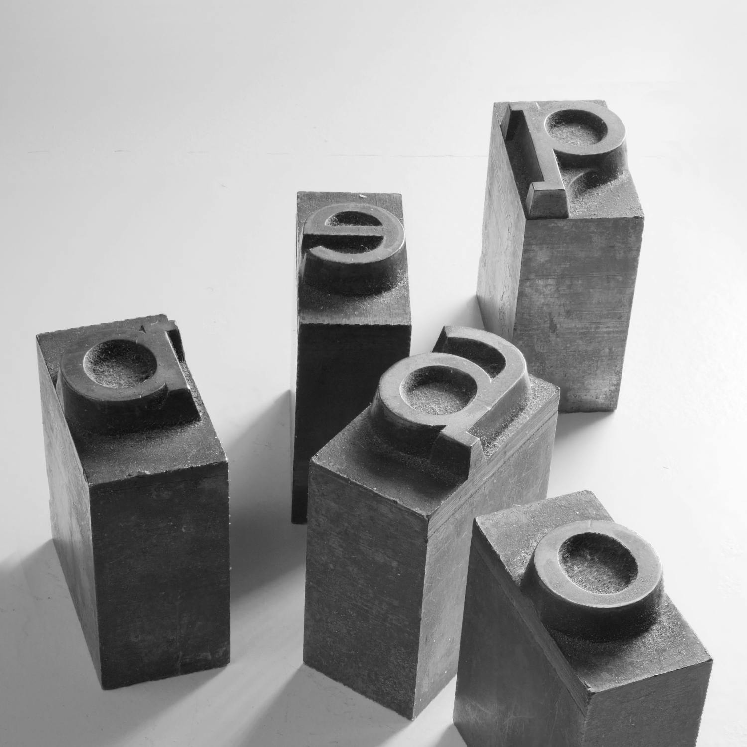 Why do we care about fonts?