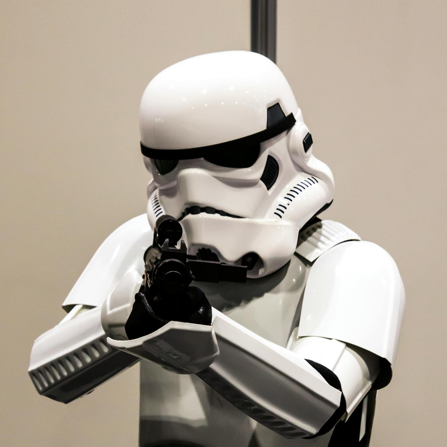 Where did the ‘Wilhelm Scream’ come from? Where did the ‘Wilhelm Scream’ come from?