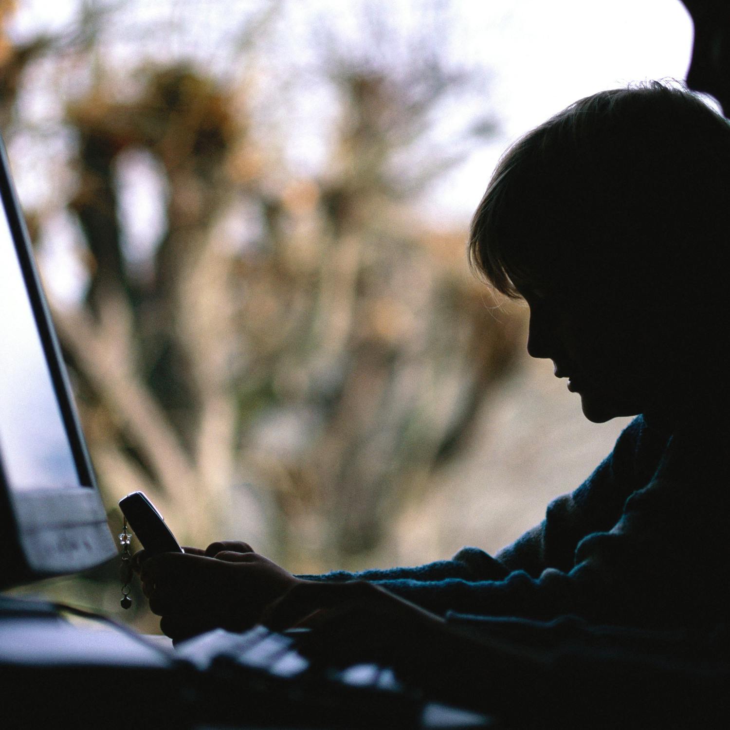 Inside the horrifying online 764 network