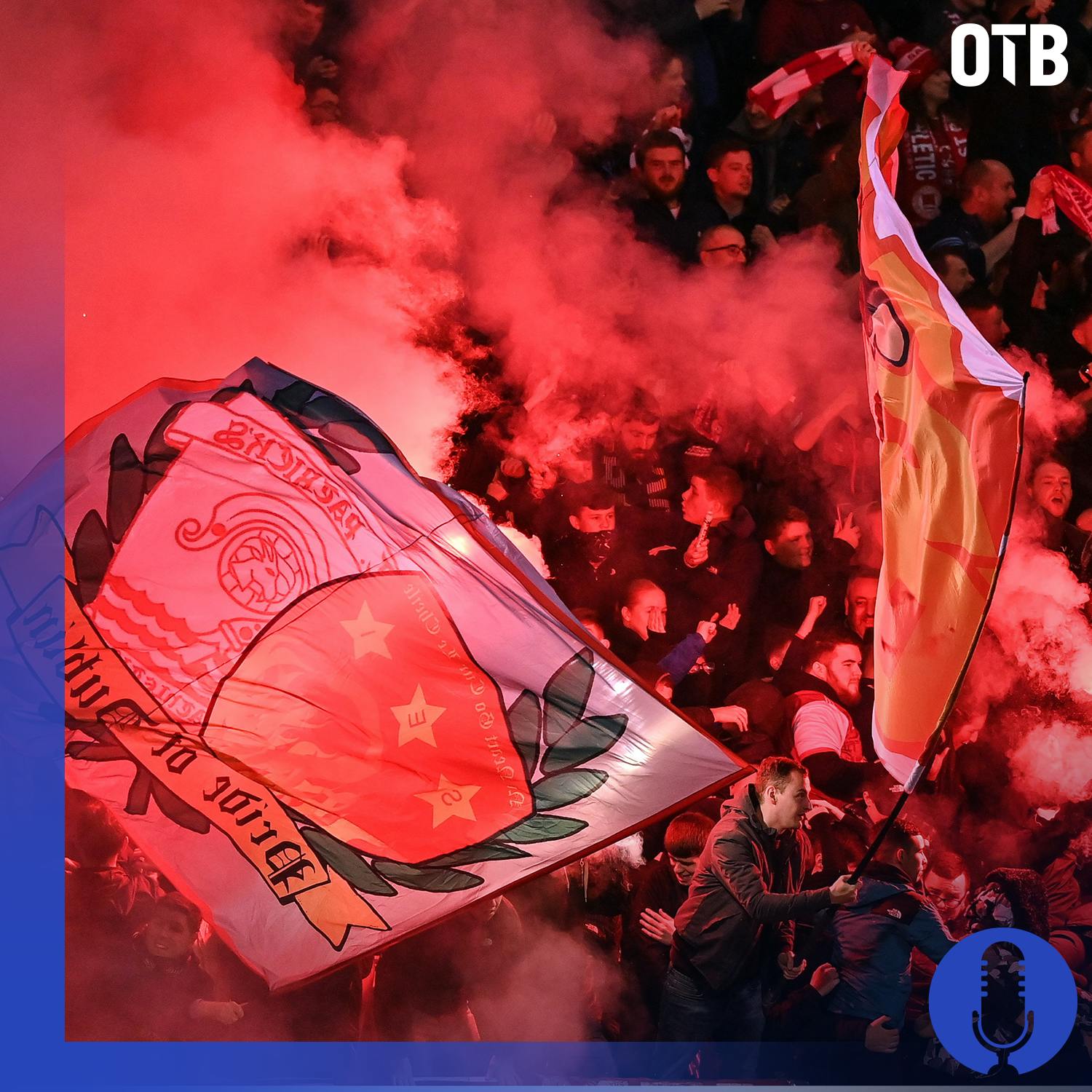 OTB Football